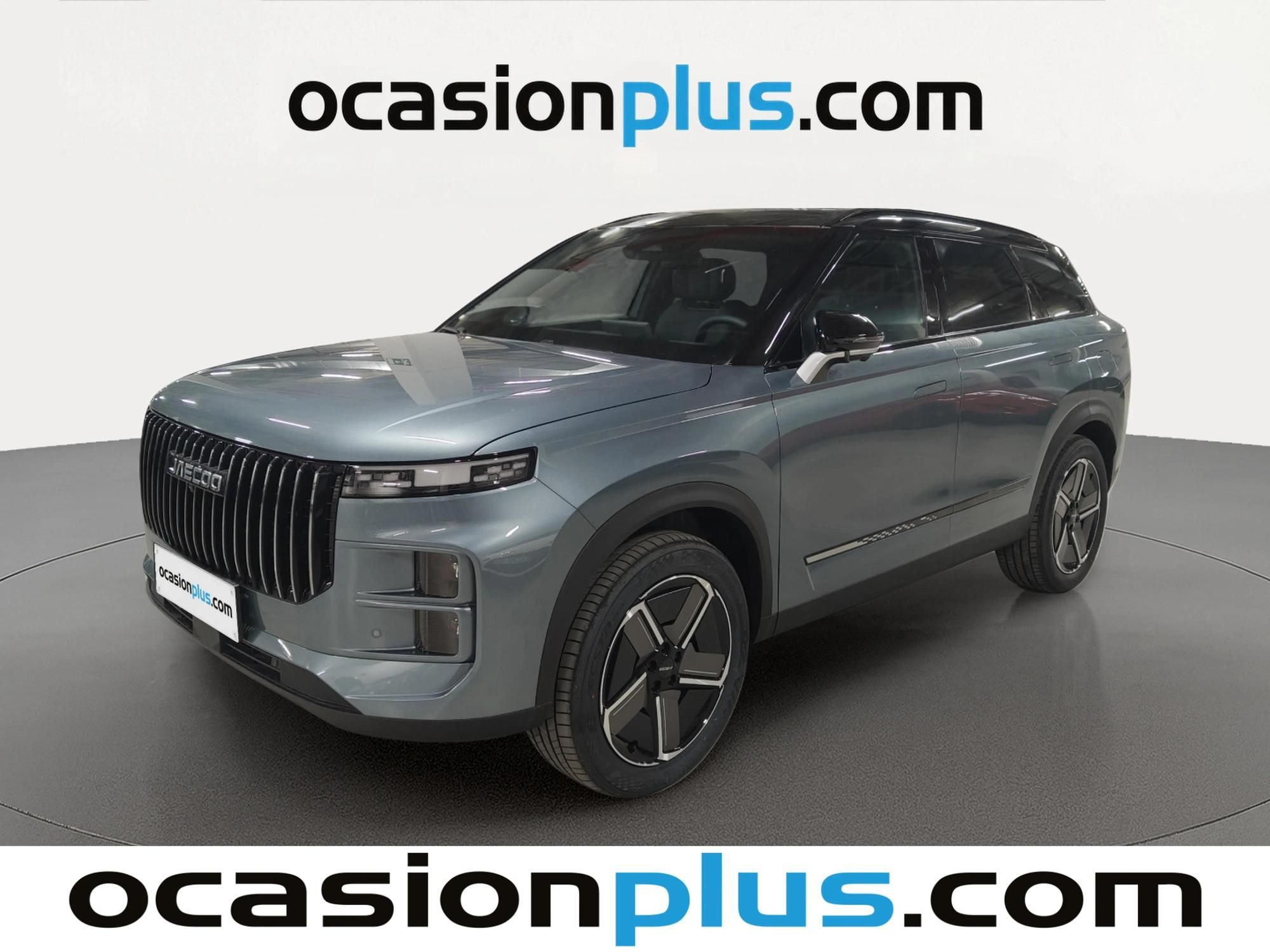 jaecoo-7-15-tgdi-phev-plus-1dht-select-fwd-347-cv-en-madrid-32e2b4dcc623bb5edc8d4114895f0dc7