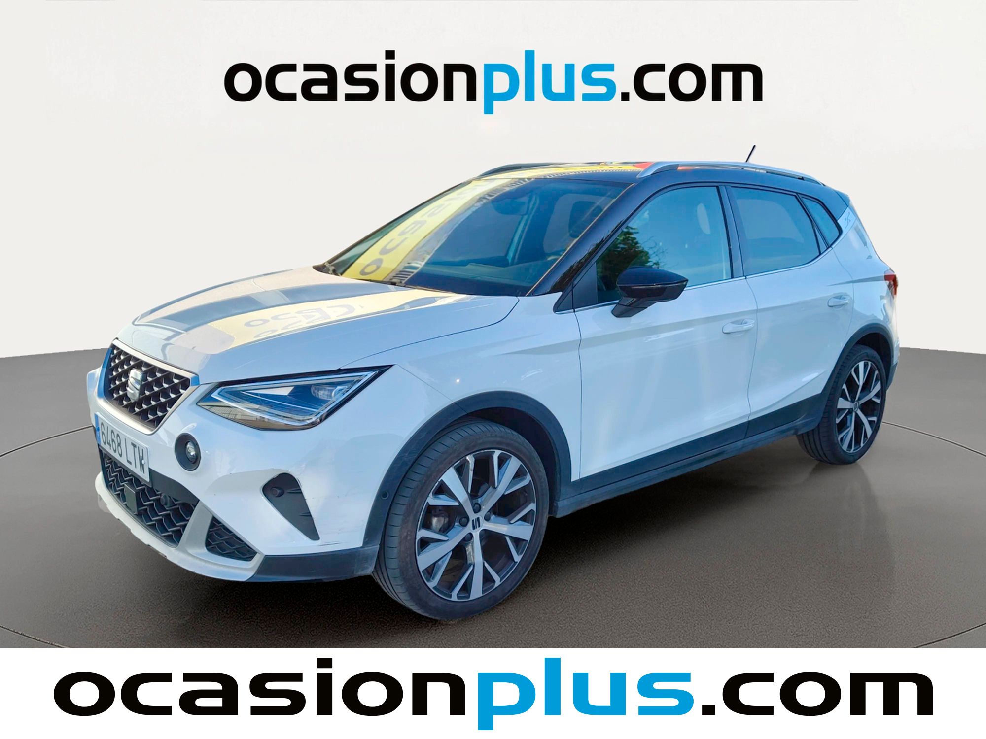 seat-arona-10-tsi-xperience-plus-dsg-110-cv-en-madrid-97f7ccb2639ae327ae8208f6157ff5e8