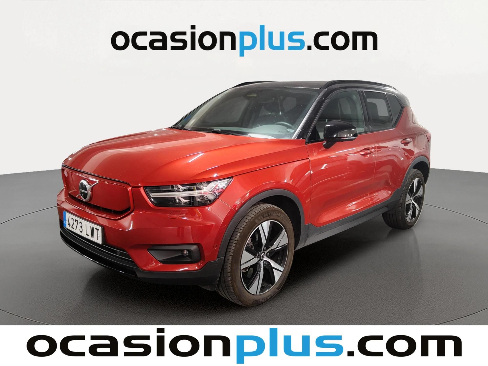 volvo-xc40-electrico-recharge-pro-auto-231-cv-en-madrid-8250fa50db705db14339d8b379b6e0cc