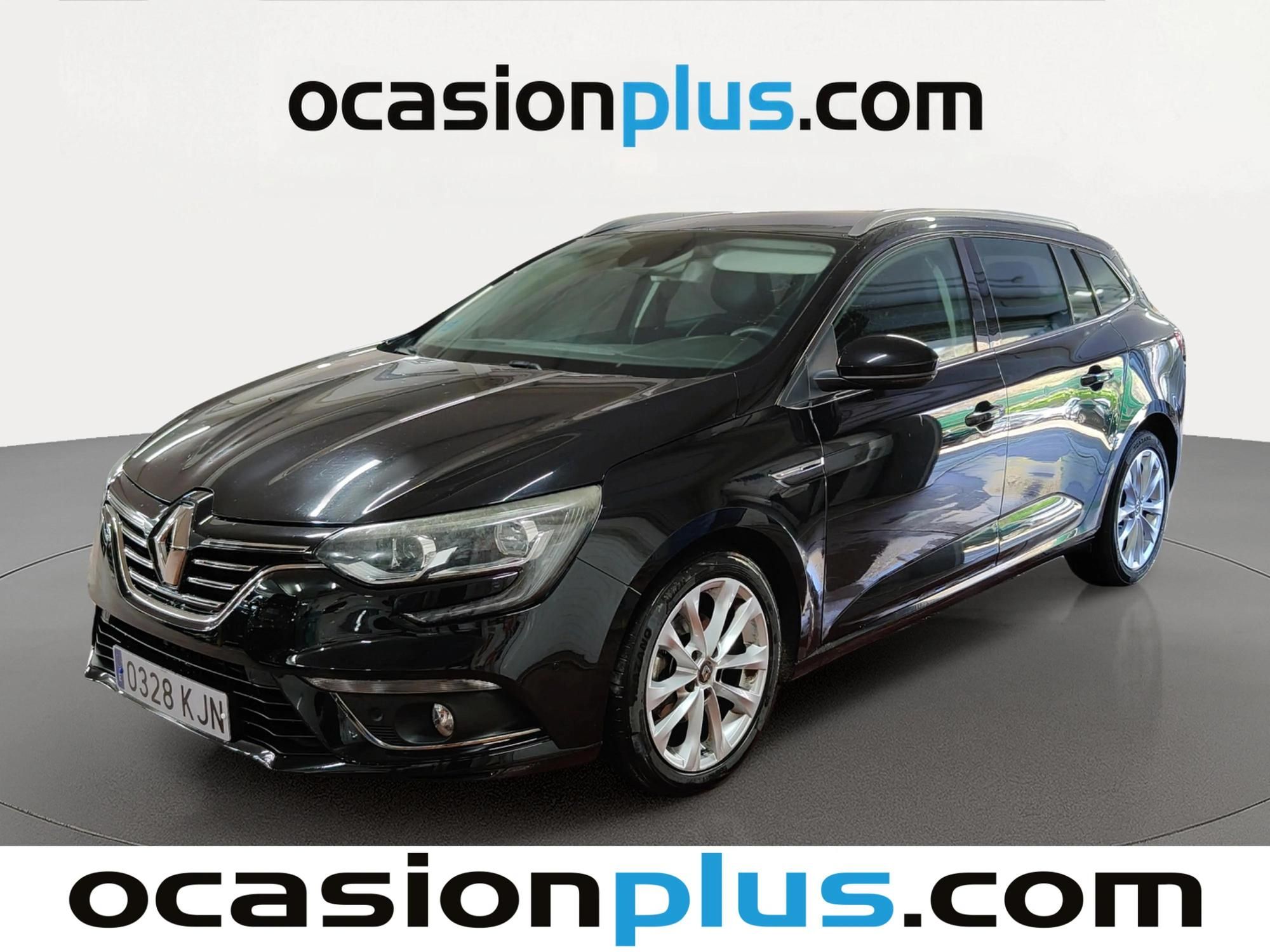 renault-megane-sport-tourer-zen-energy-tce-130-cv-edc-en-madrid-ad5c2a942f453c483a197829248db2e0