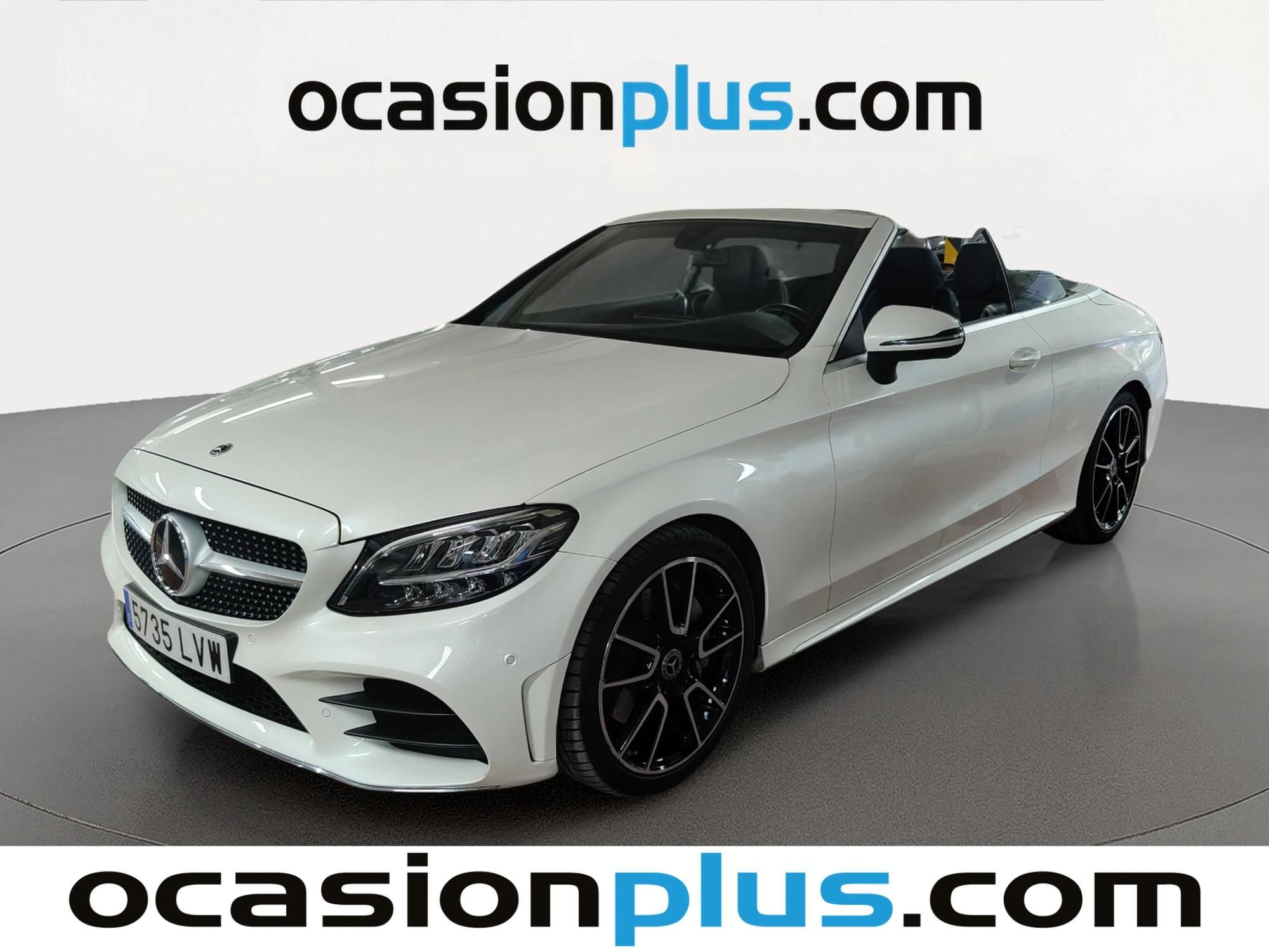 mercedes-clase-c-c-cabrio-300-258-cv-en-madrid-bbd8e82bf6e1abe5bfe5d65e153ae913