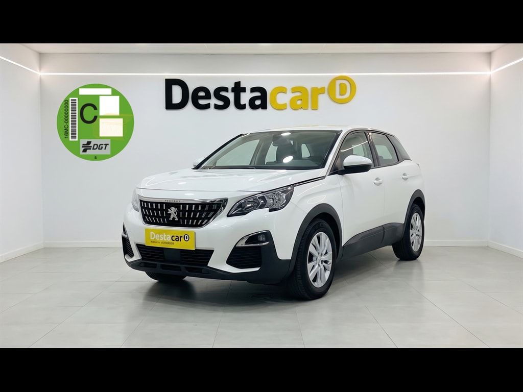 peugeot-3008-15-bluehdi-96kw-130cv-s-and-s-active-en-sevilla-b702aa2050e6632572a796602f074b04