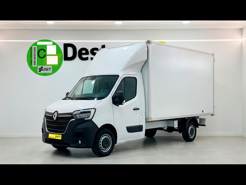 renault-master-gv-t-l3-20m3-3500-e-blue-dci-107kw-en-sevilla-e3e99caddbad9a4415d3b2cb277c3aaa
