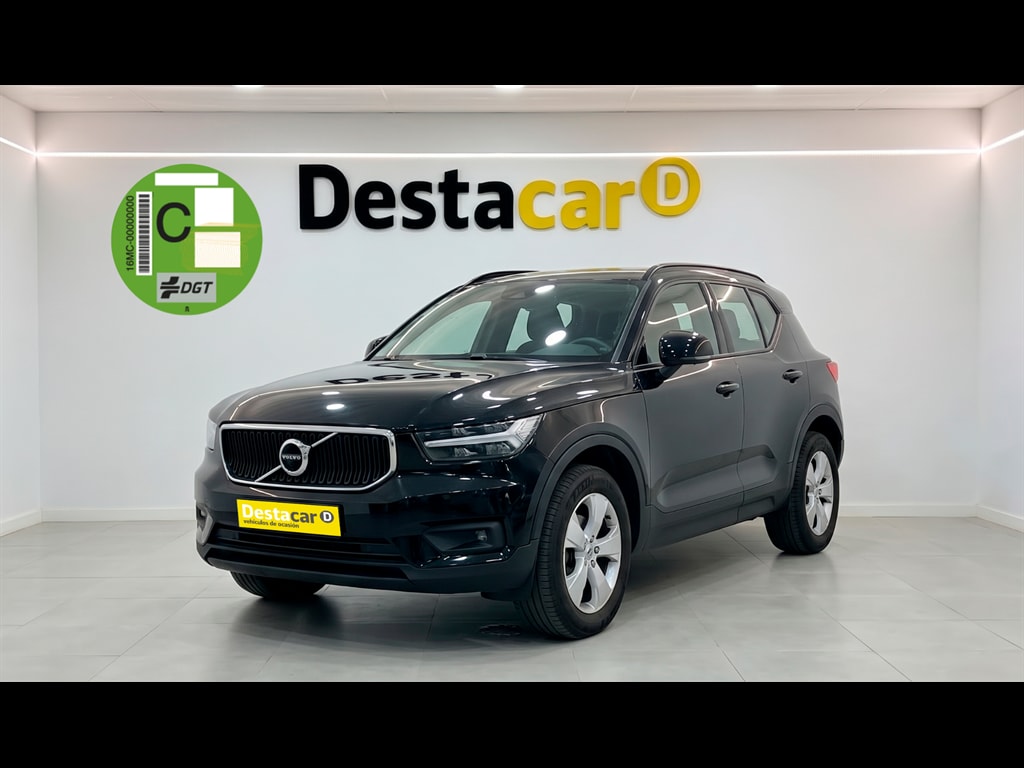 volvo-xc40-15-t2-core-pro-en-sevilla-197074487f8b298274f8da01957d84d2