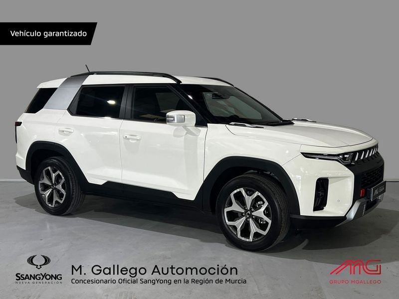 kgm-torres-g15-auto-life-en-murcia-e08fe45755c3d49f1dcb23ba279677d4