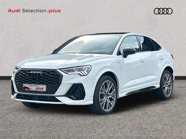 audi-q3-sportback-s-line-35-tdi-110kw-150cv-s-tronic-en-alicante-5213fe65c957b4e82126501e46a6f2b4
