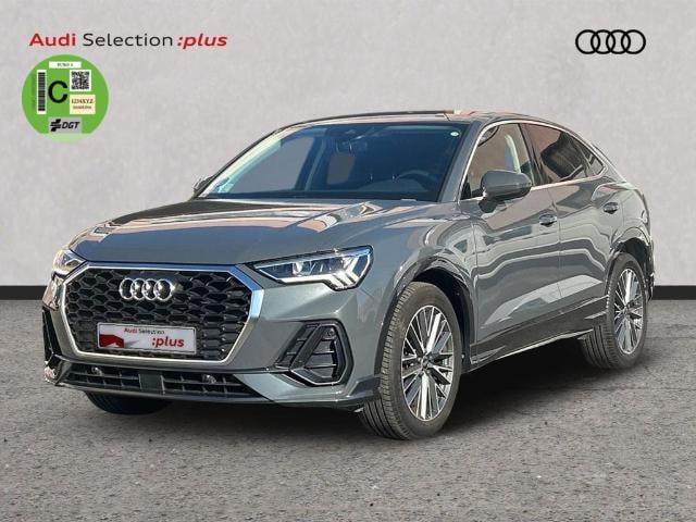 audi-q3-sportback-advanced-35-tdi-110kw-150cv-s-tronic-en-alicante-3c480efc8178e422c744eeff4dbd8f2d