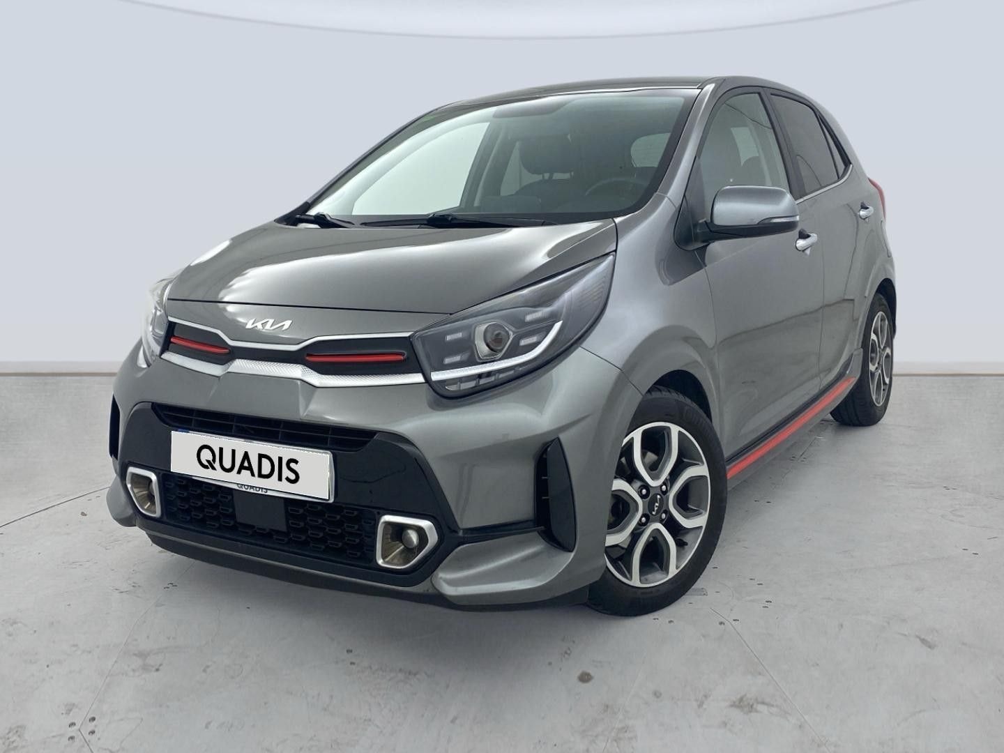 kia-picanto-12-dpi-62kw-84cv-amt-gt-line-en-barcelona-9f263d72357b55d30b55295992e67a79