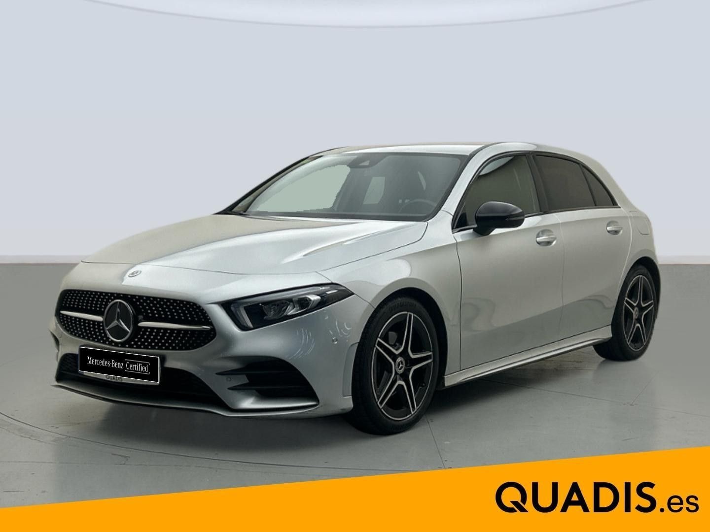 mercedes-clase-a-a-180-en-barcelona-a8f3944728a5b564a7d280d0a9f9b2b4