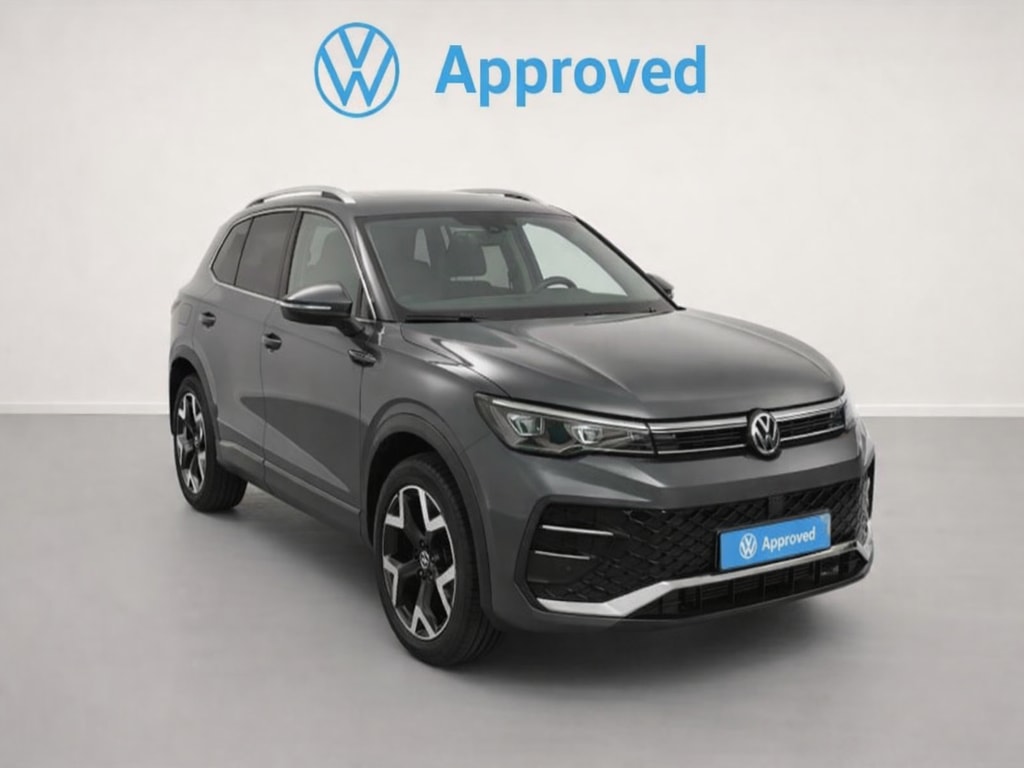 volkswagen-tiguan-r-line-20-tdi-110kw-150cv-dsg-en-barcelona-68e6fd9a72a2d2f68272866492593e8d