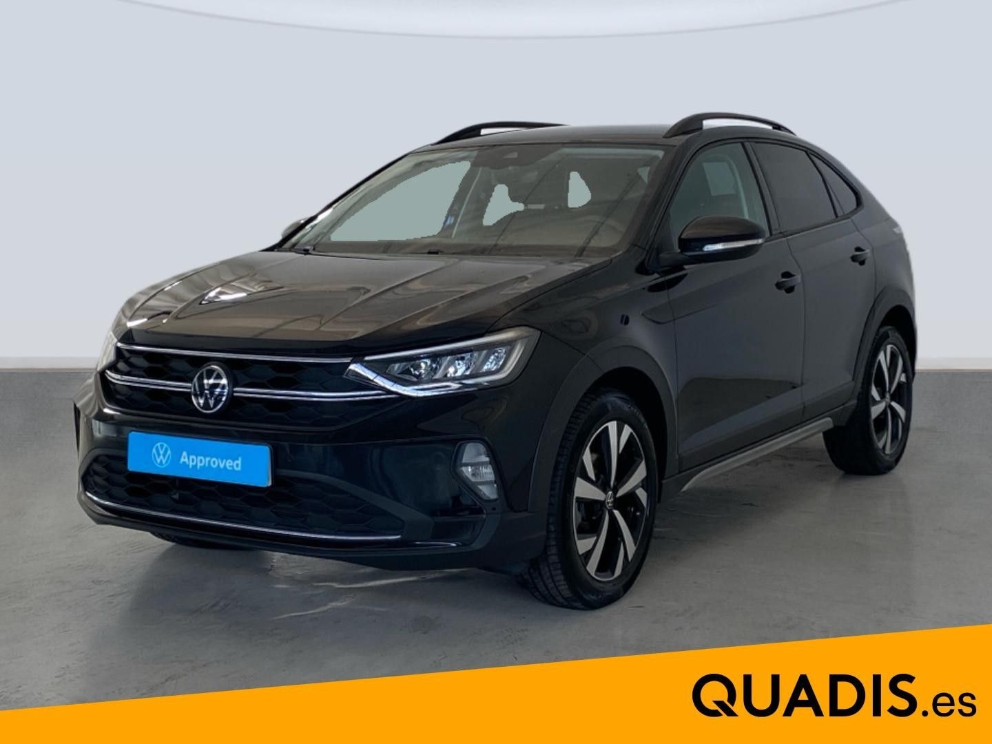 volkswagen-taigo-mas-10-tsi-85kw-115cv-dsg-en-barcelona-2042465bc1e7c5996988552fe6136ec2