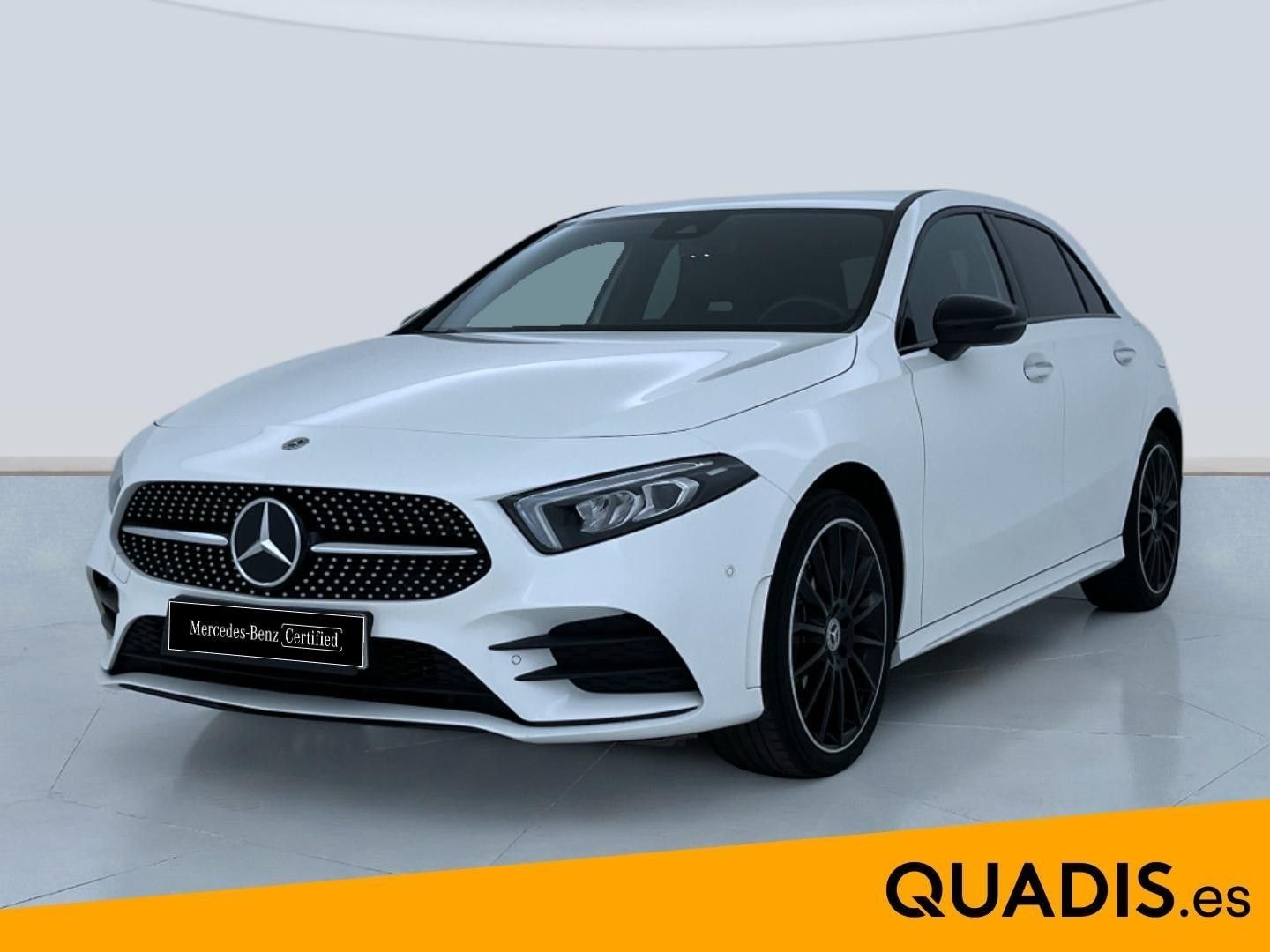 mercedes-clase-a-a-250-e-en-barcelona-49247a64881a58c7f774e4d8c055fac5
