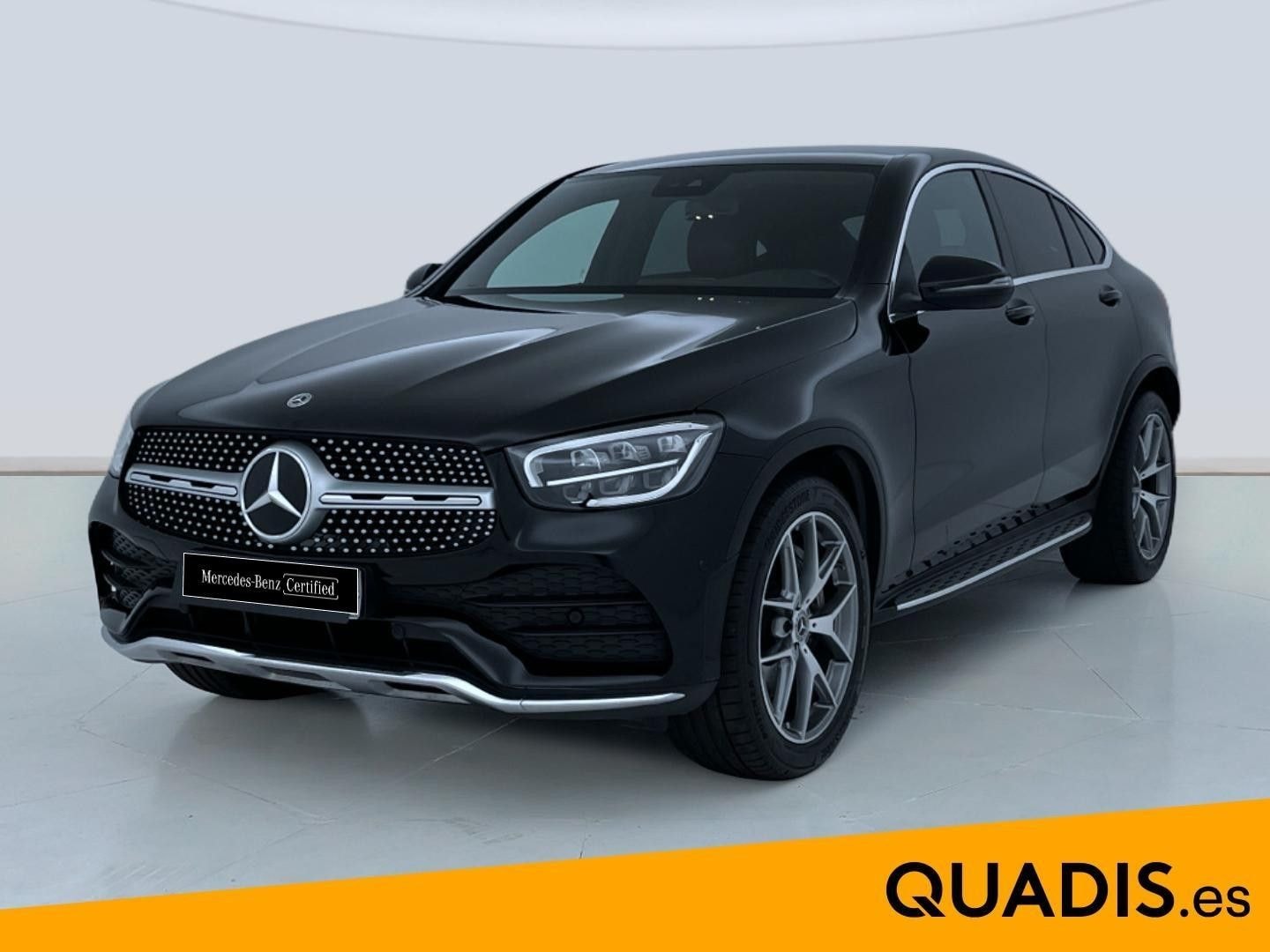 glc-220-d-4matic-en-barcelona-dcd97e6036dbe9723757c98dec562de7