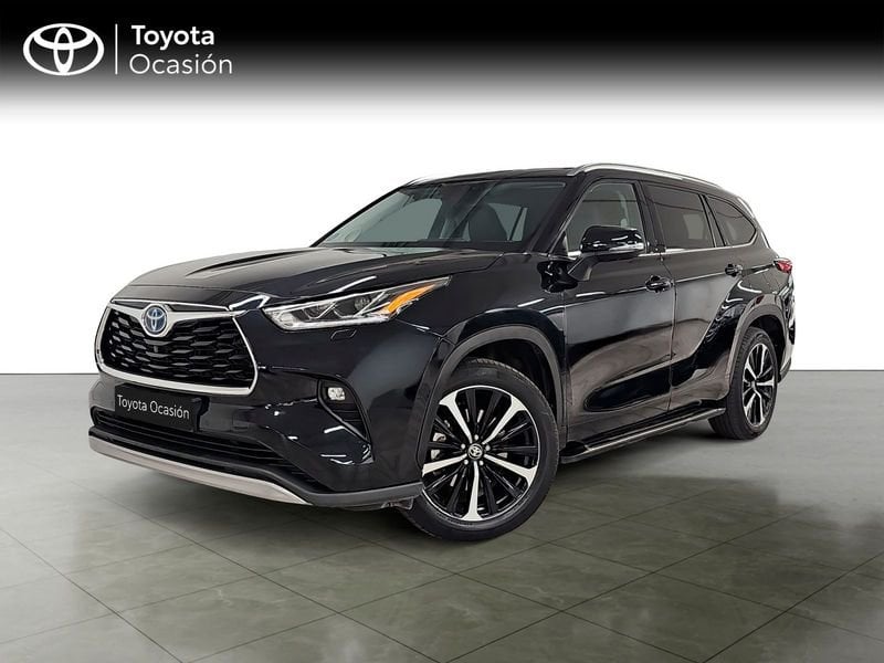 toyota-highlander-25-luxury-p-metalizada-en-madrid-2135ab8abea1beda137bb778cddd4307