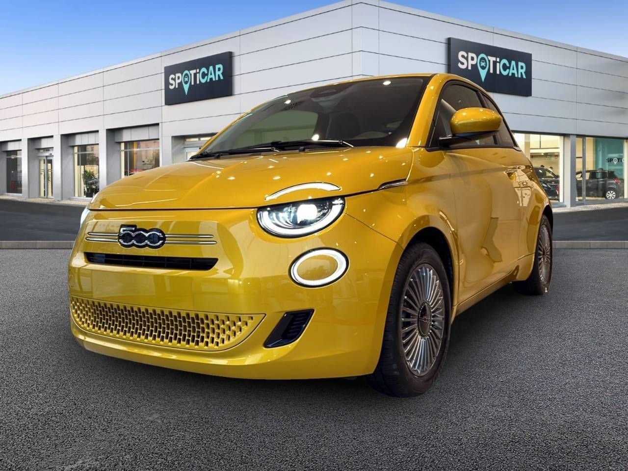 fiat-500-10-hybrid-48kw-65cv-torino-en-sevilla-fc08ccf2a21ec990cfb861452b8271da
