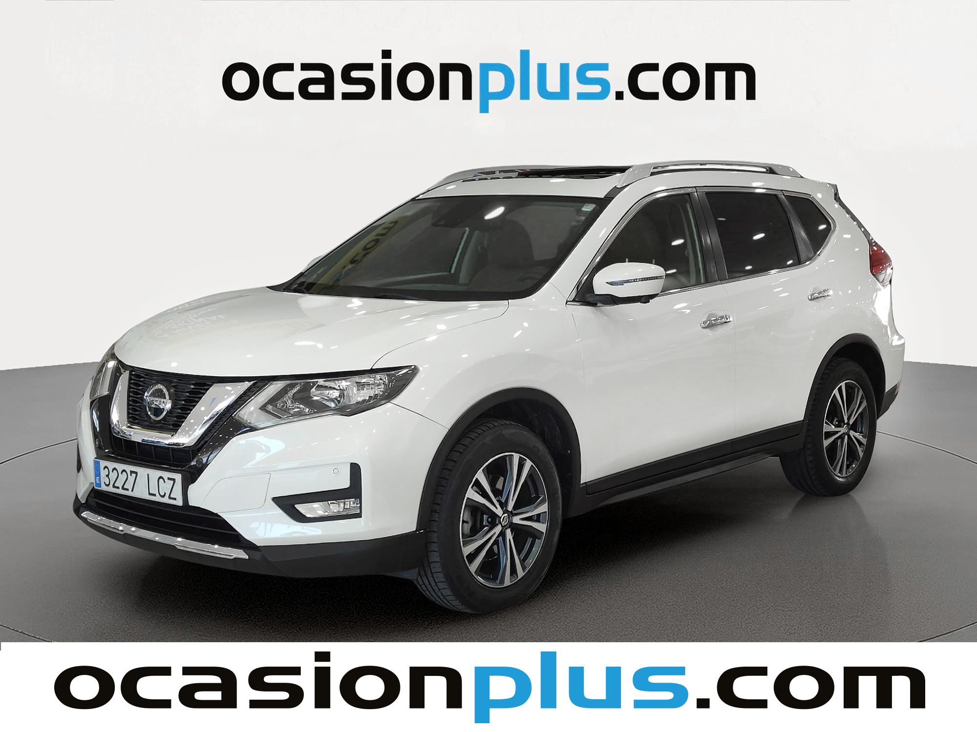 nissan-x-trail-dci-150-tekna-4x2-cvt-150-cv-7-plazas-en-madrid-67fd905952f9179ce57c32e5ccb23982