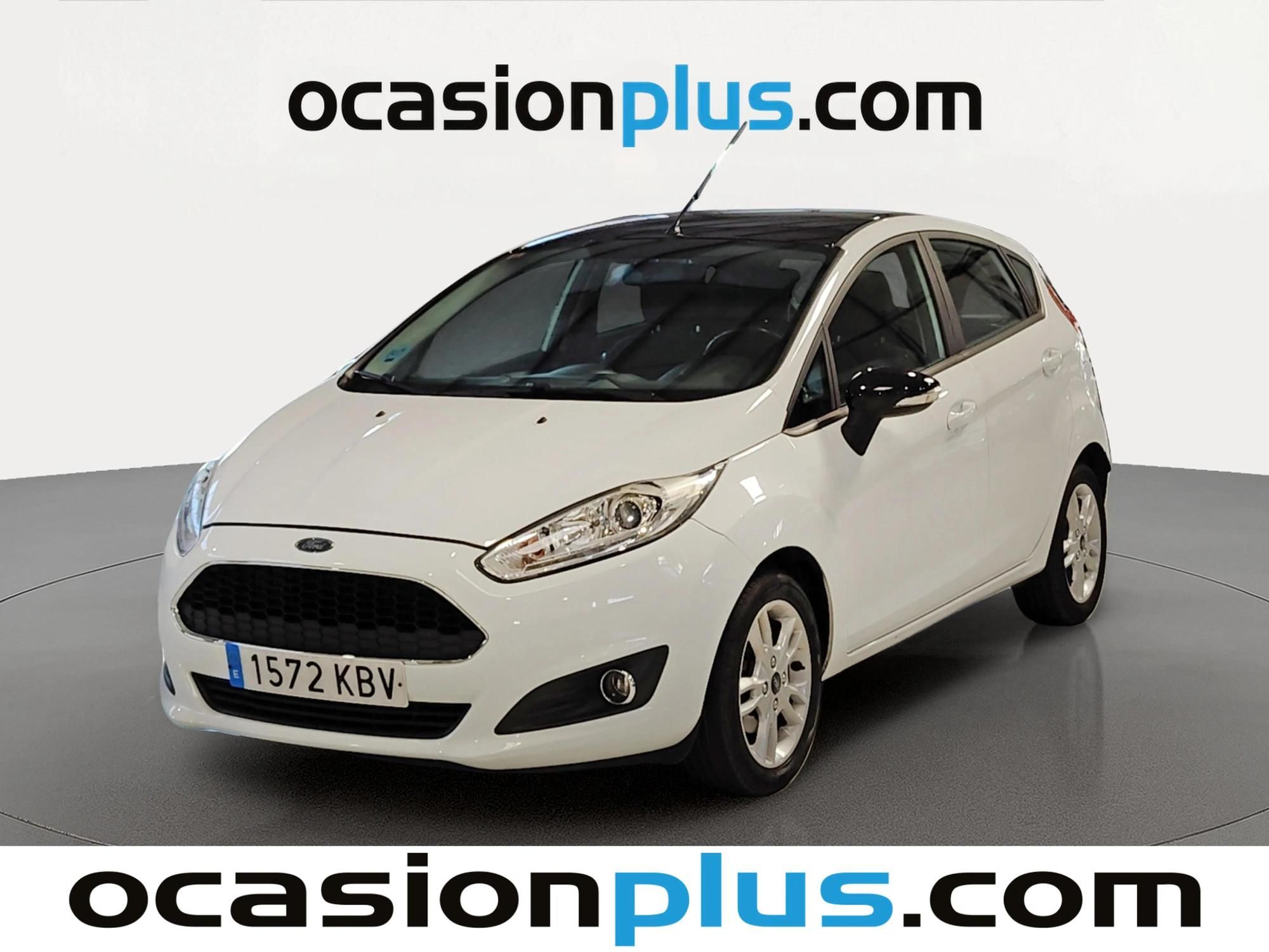ford-fiesta-15-tdci-trend-75-cv-en-madrid-860ccb5da0115e60270950c470a0d467
