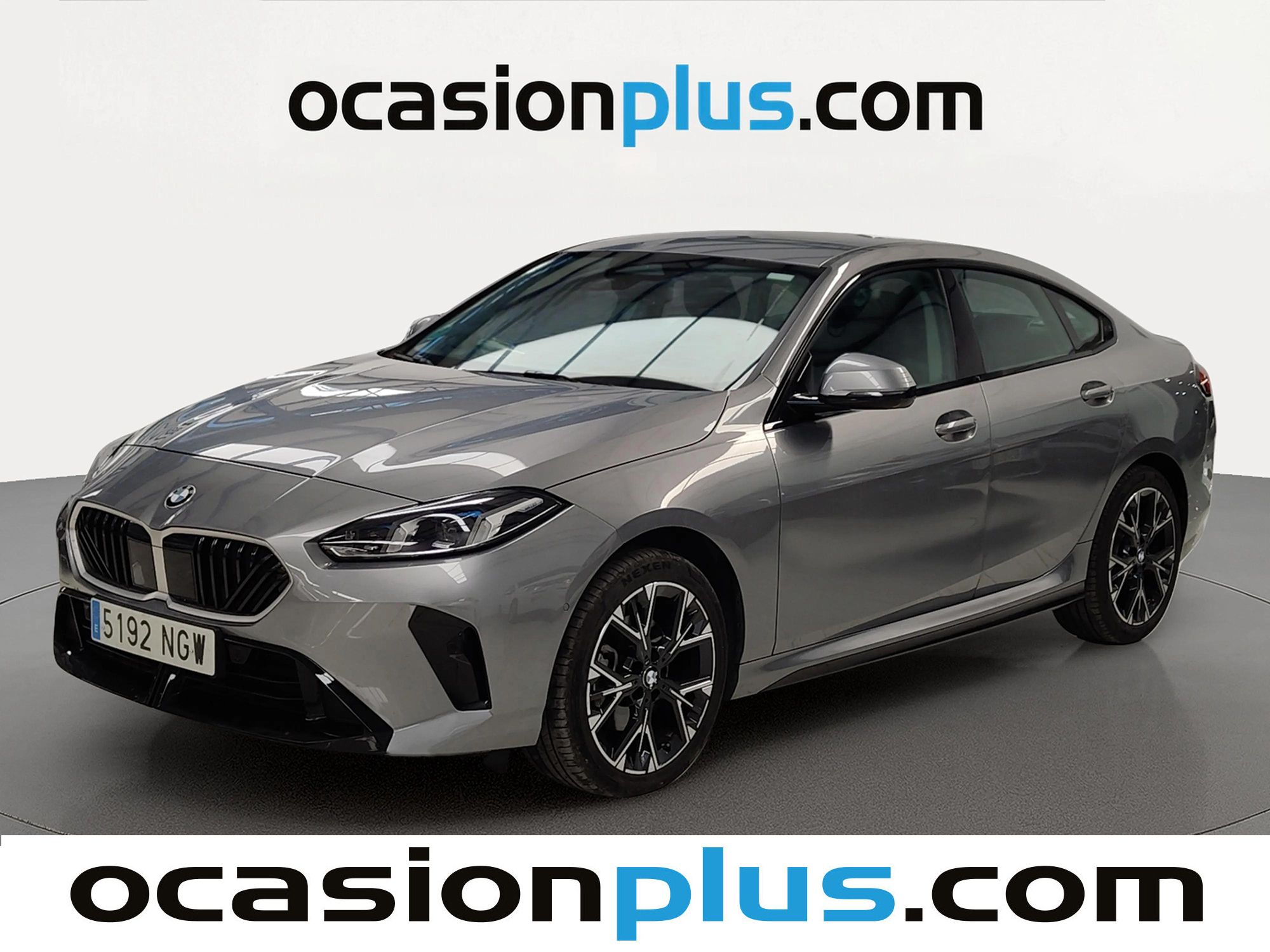 bmw-serie-2-bmw-serie-2-218d-gran-coupe-150-cv-en-madrid-4dec862ddecd240ba60143e729958482