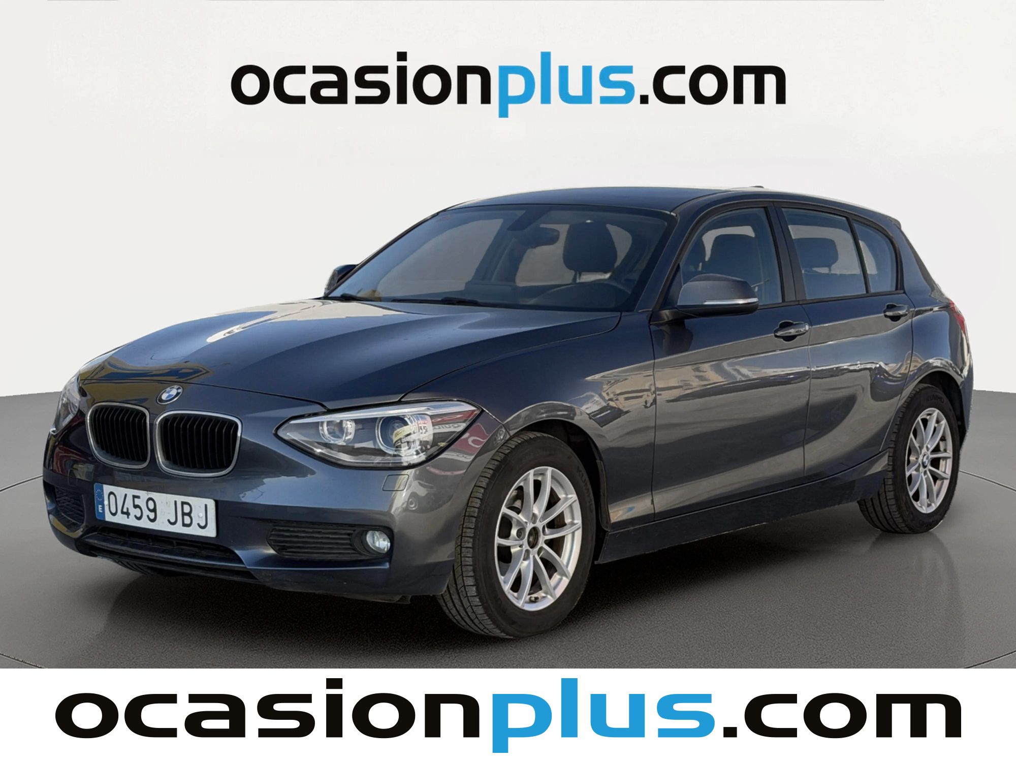bmw-serie-1-116d-116-cv-en-madrid-4cfe1829b932c54e62ae0fbc09148d1e