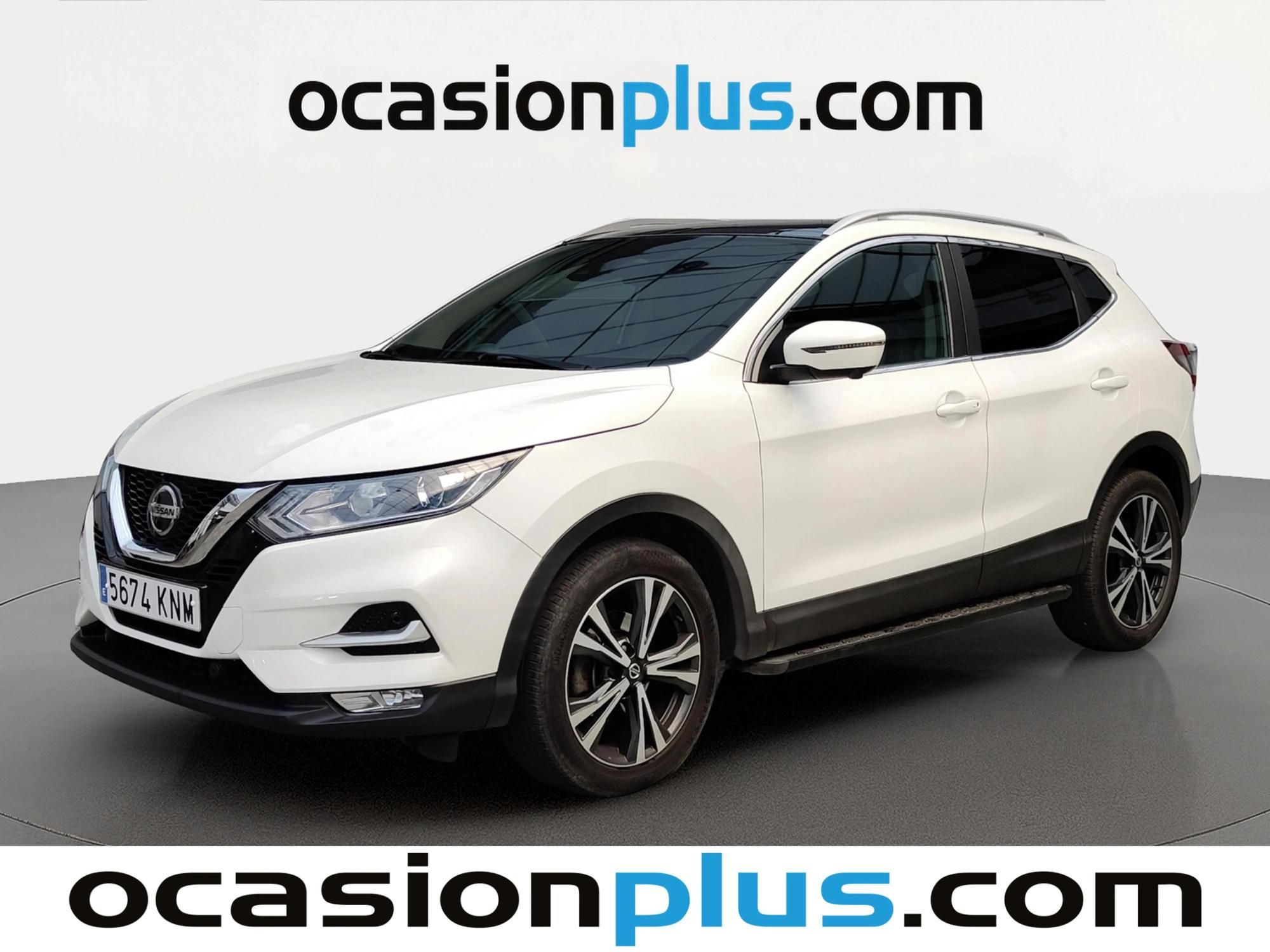 nissan-qashqai-dci-130-n-connecta-4x2-xtronic-130-cv-en-madrid-3b97ab539612ec46b30a50dff1f30082