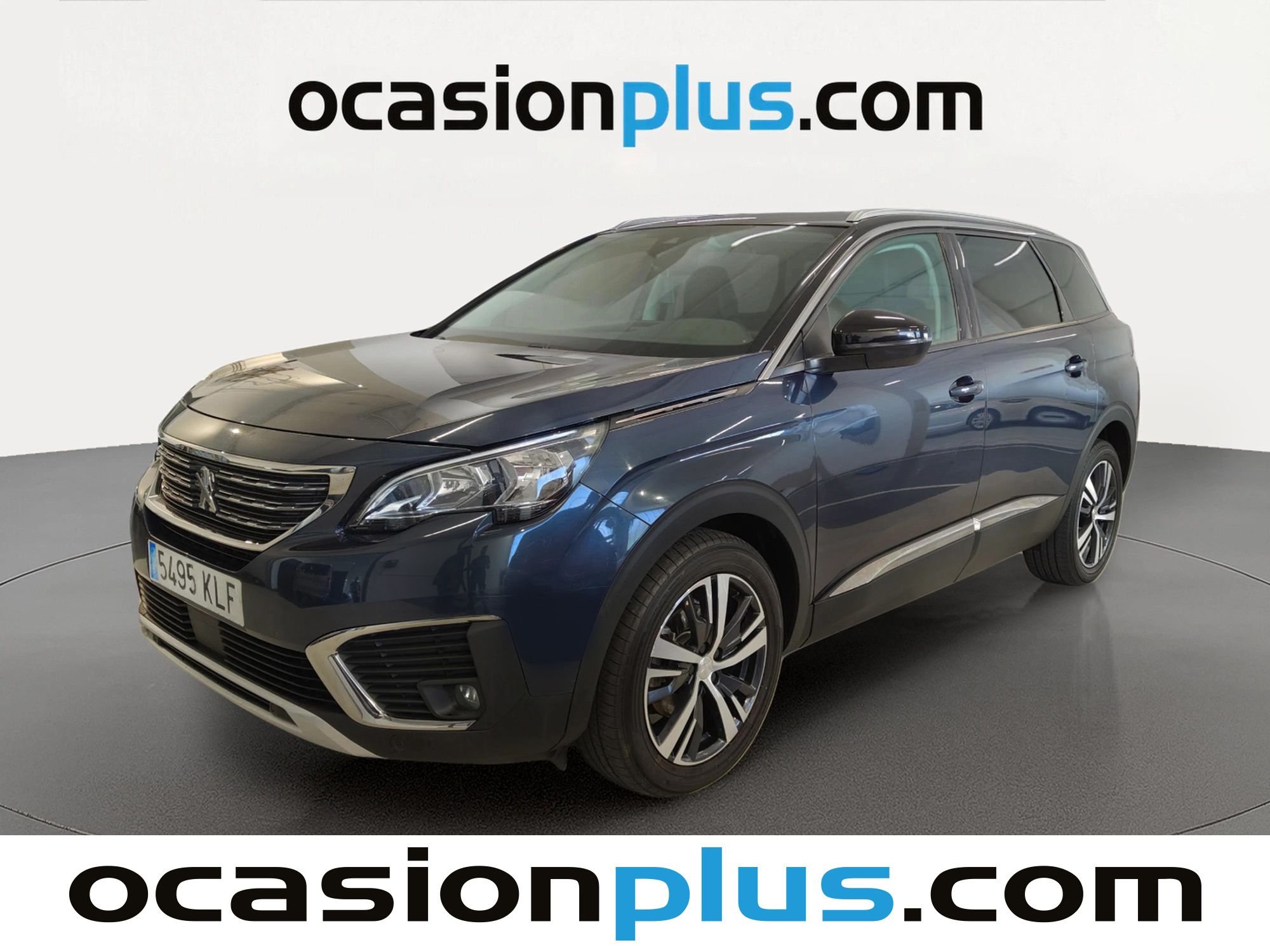 peugeot-5008-bluehdi-120-s-and-s-allure-120-cv-7-plazas-en-madrid-ece21f747471cc91d541278ad13851cd
