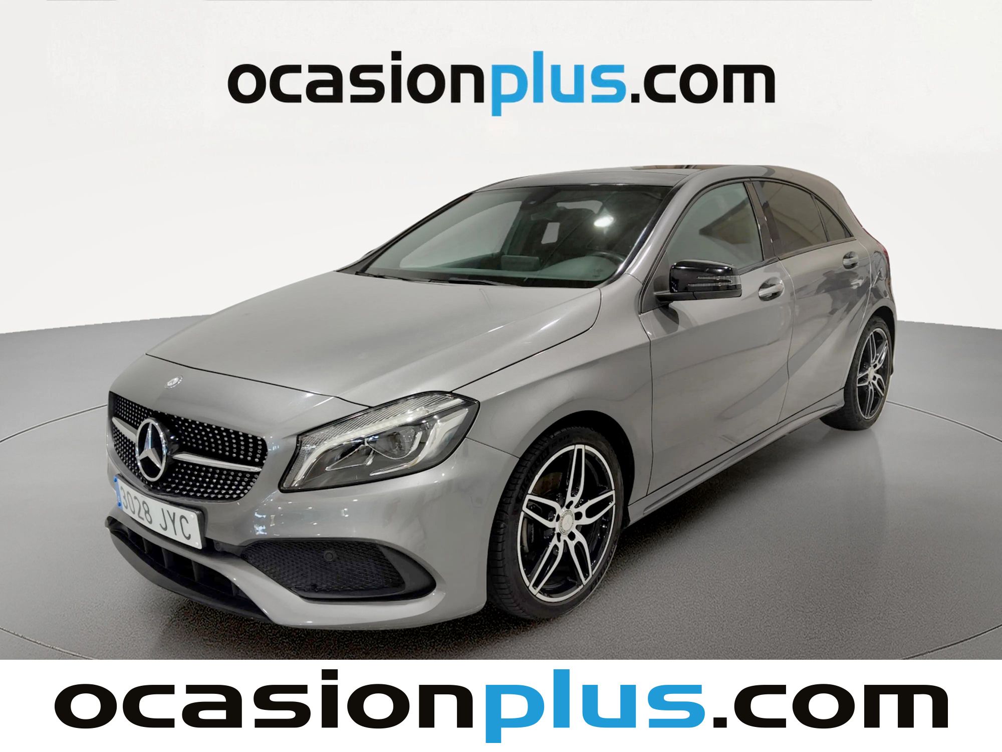 mercedes-clase-a-200-d-136-cv-en-madrid-9ce6ce21d1c7adb61cd50cbf68d3d105