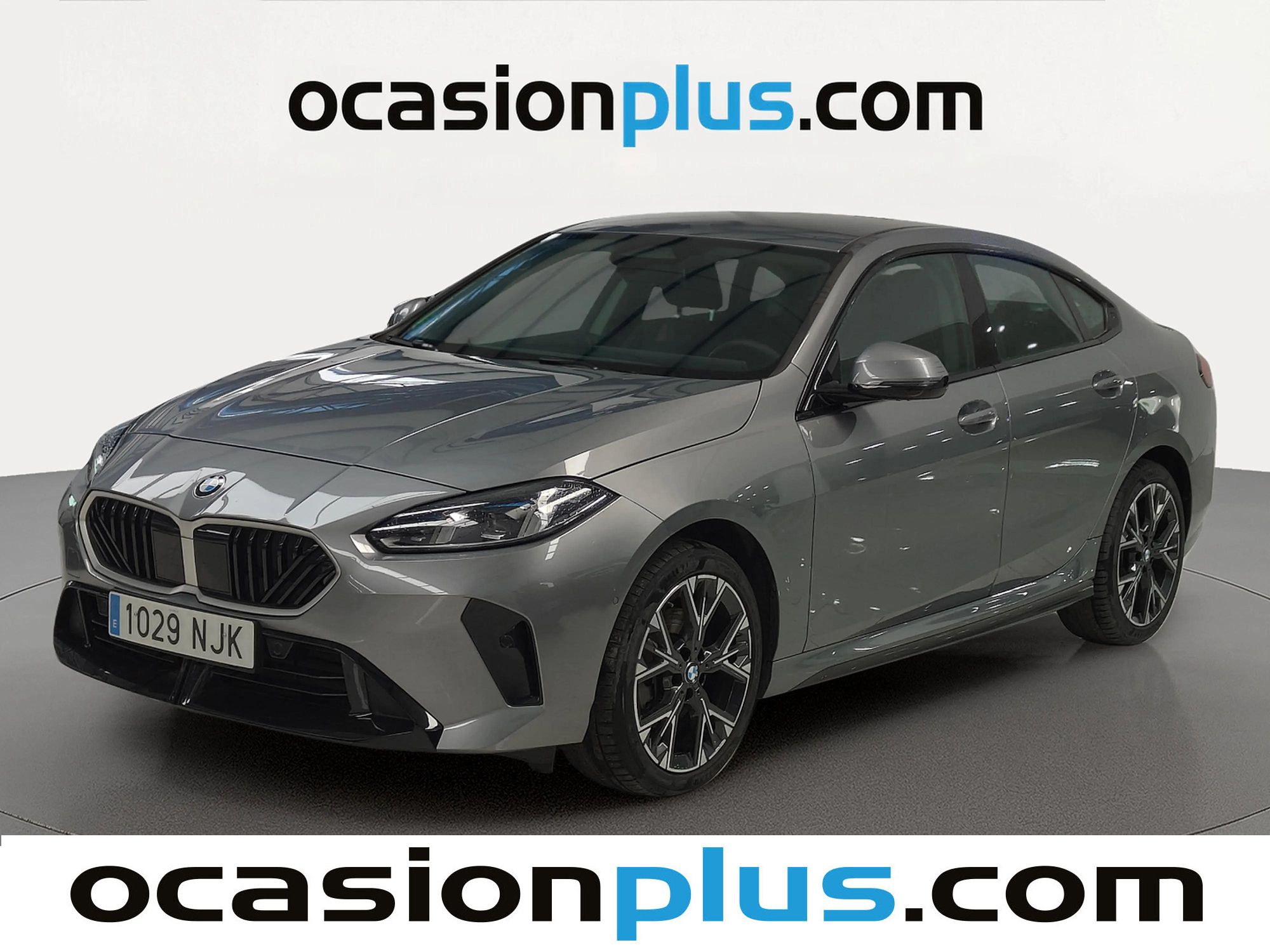 bmw-serie-2-bmw-serie-2-218d-gran-coupe-150-cv-en-madrid-6f207878e05e7ad904d3a890b134cf69