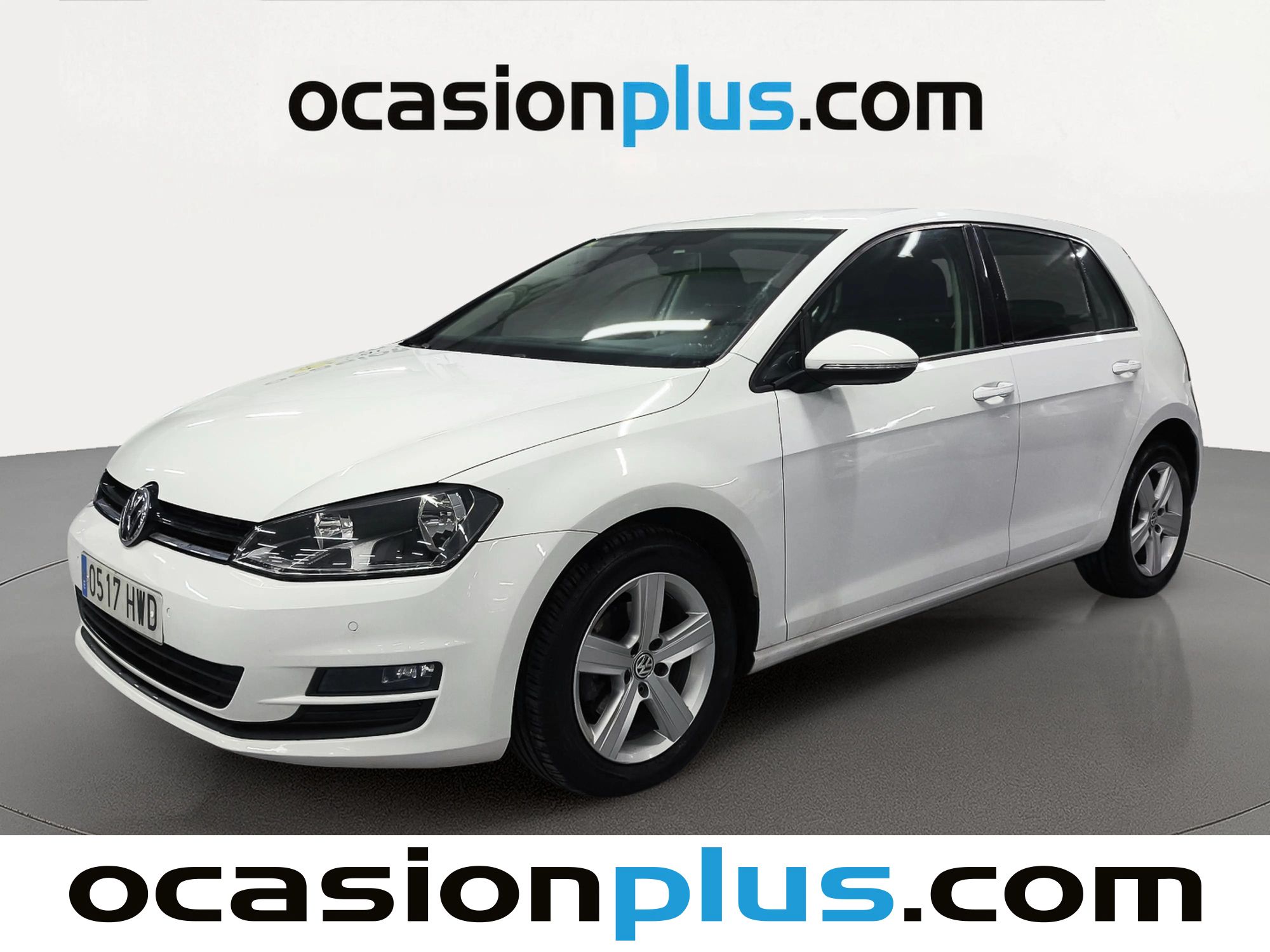 volkswagen-golf-advance-16-tdi-105cv-bmt-dsg-en-madrid-0e0921f0cb2c8f29b95aaea0130a1fc0
