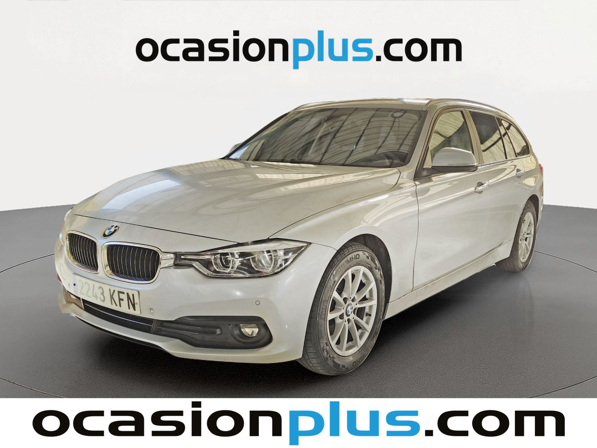 bmw-serie-3-318d-touring-150-cv-en-madrid-1398bb953d8a0f9686143dafb98611ad