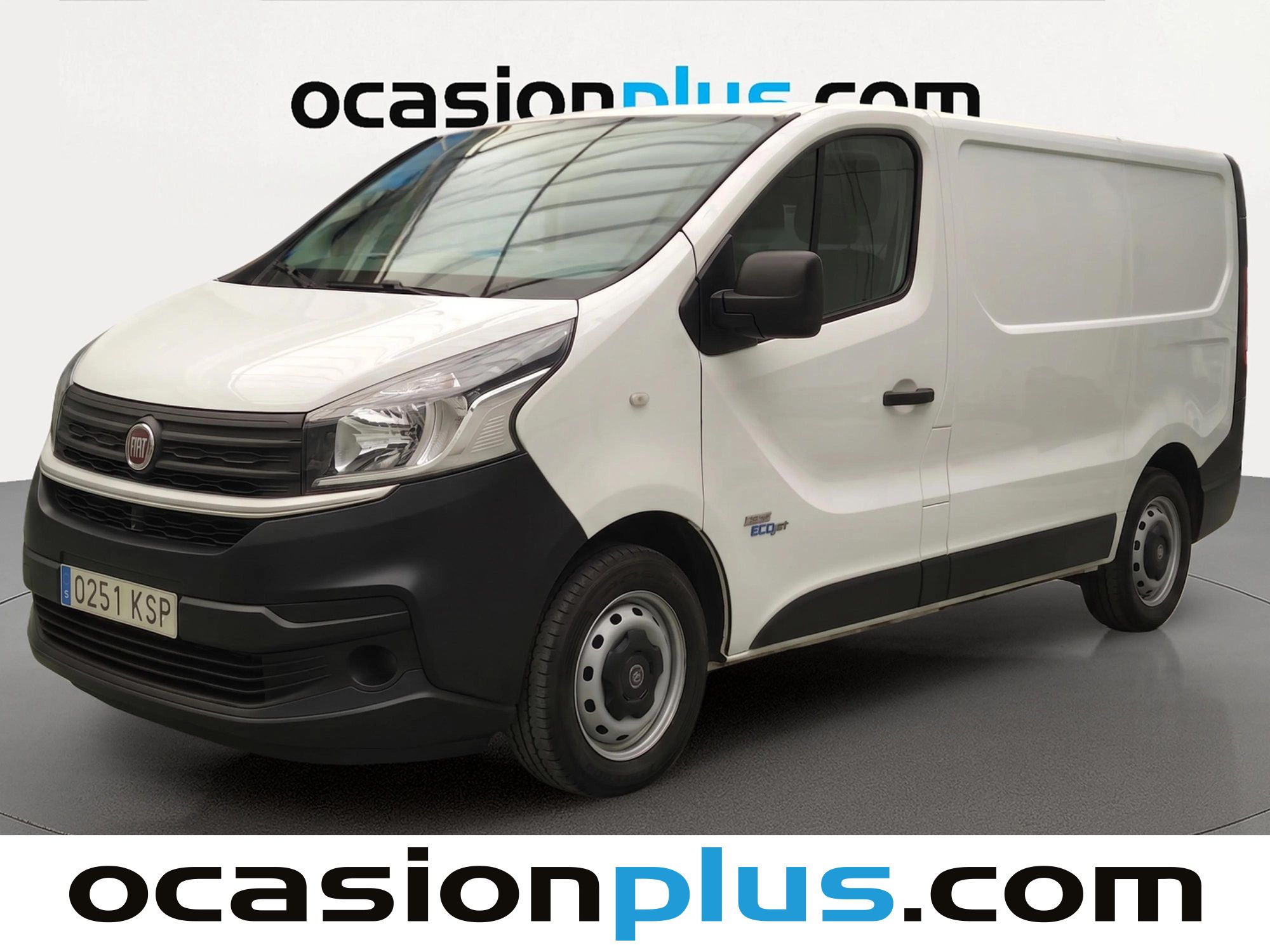 fiat-talento-furgon-16-ecojet-base-corto-125-cv-en-madrid-55b39614c6646b96d5e9ef6de3d9bb93