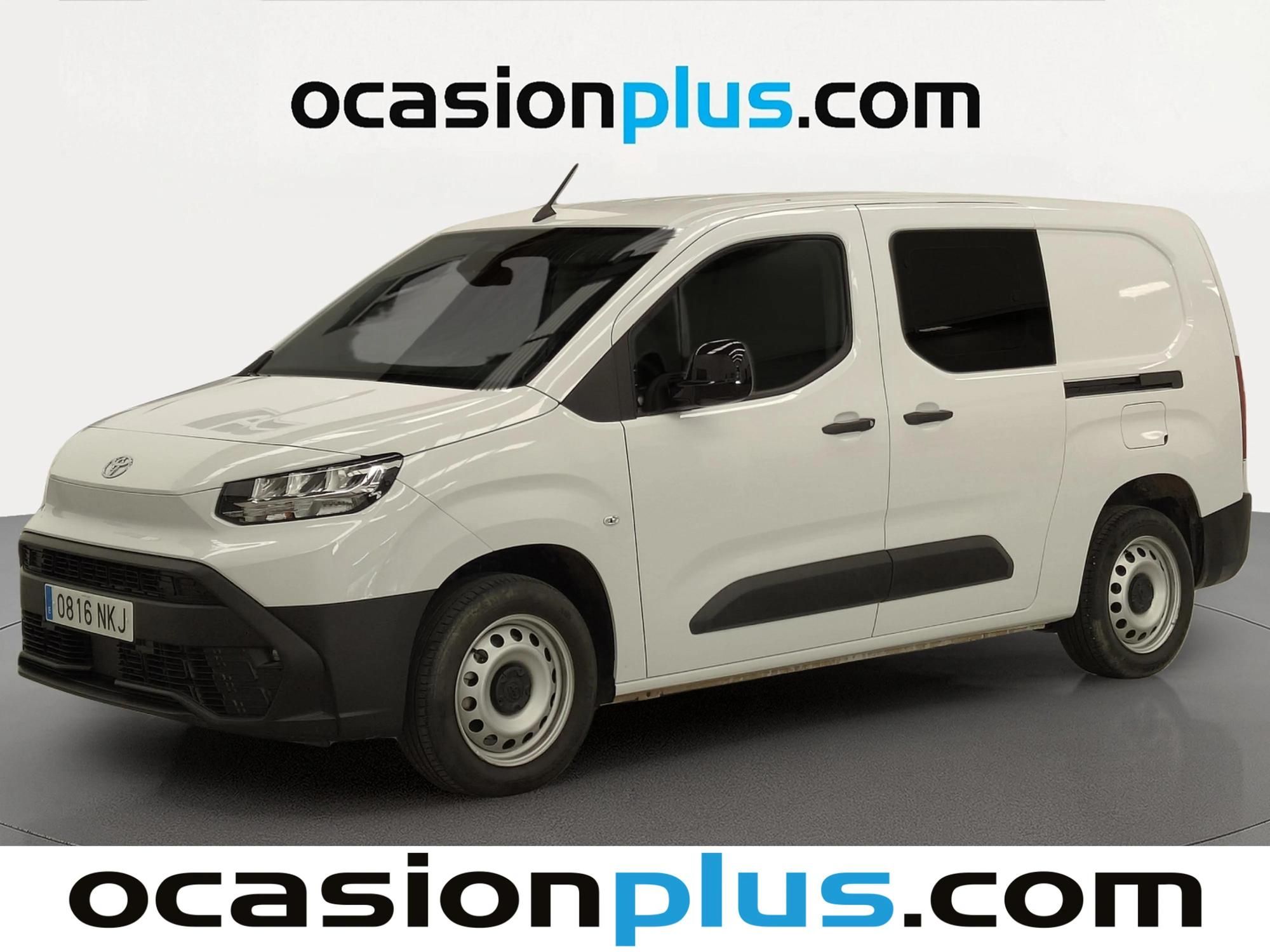 toyota-proace-city-combi-l2-15-d-gx-plus-102-cv-en-madrid-c6dfbe643138155283f67c824fd83f55