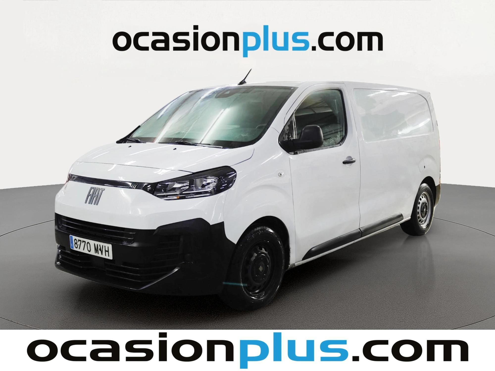 fiat-scudo-furgon-15-bluehdi-l2-120-cv-en-madrid-4bf997daac9027d7a64a3b3ee02e4e6c