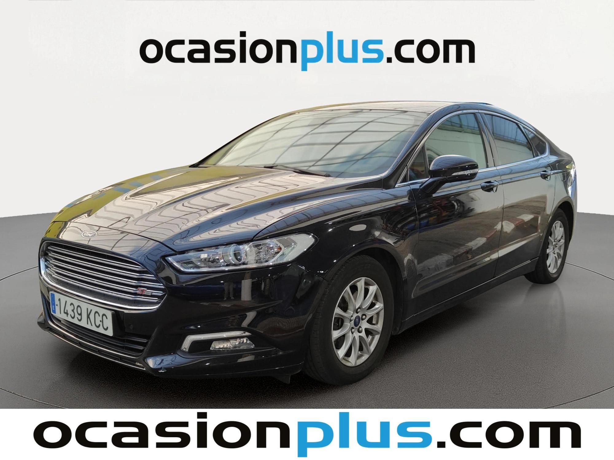 ford-mondeo-15-tdci-trend-120-cv-en-madrid-e808e5ab47bf3e3ee72494f79f09e531
