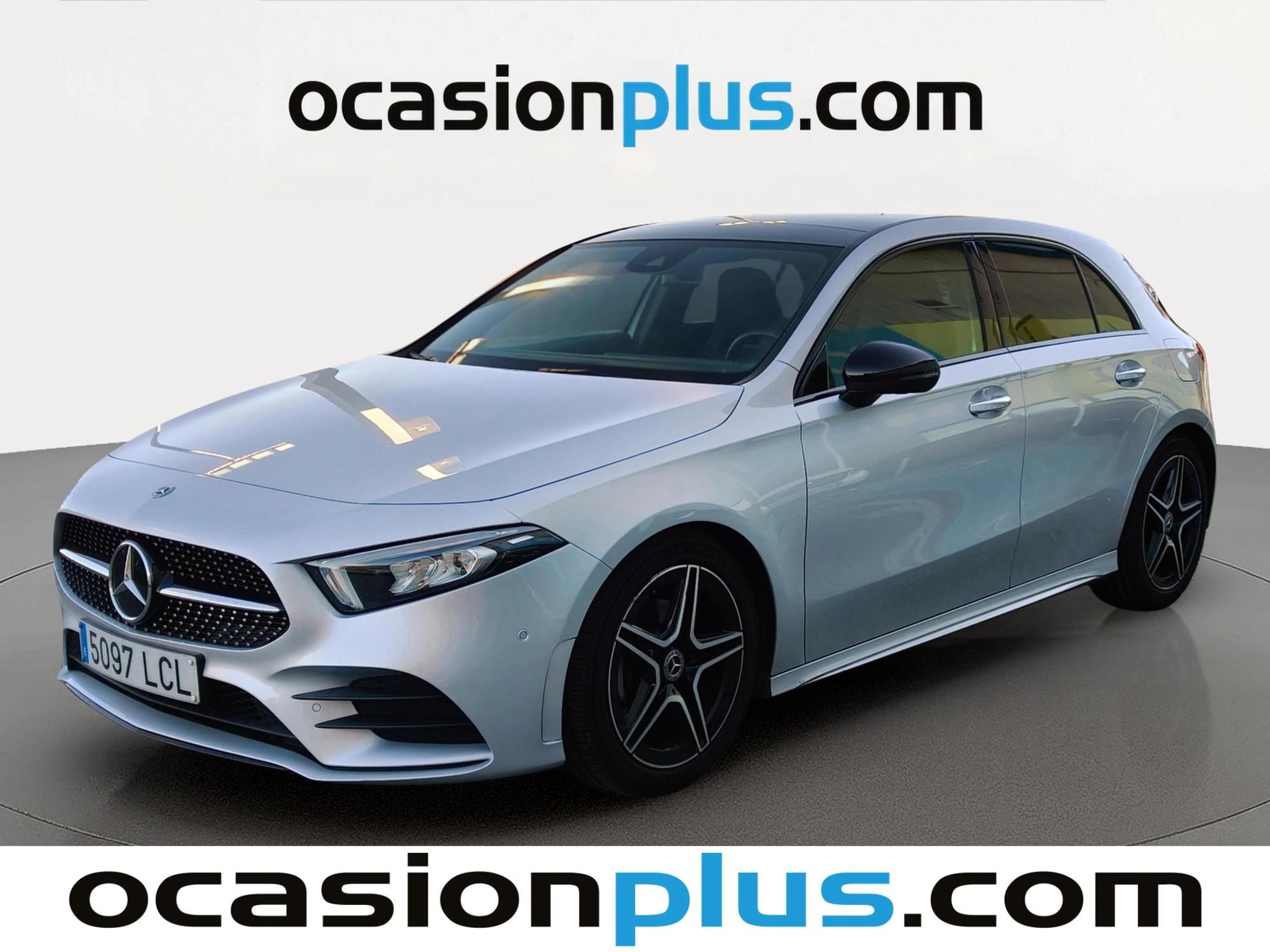 mercedes-clase-a-200-d-150-cv-pack-amg-en-madrid-c84c2f23e088e029731deea5947fd03b