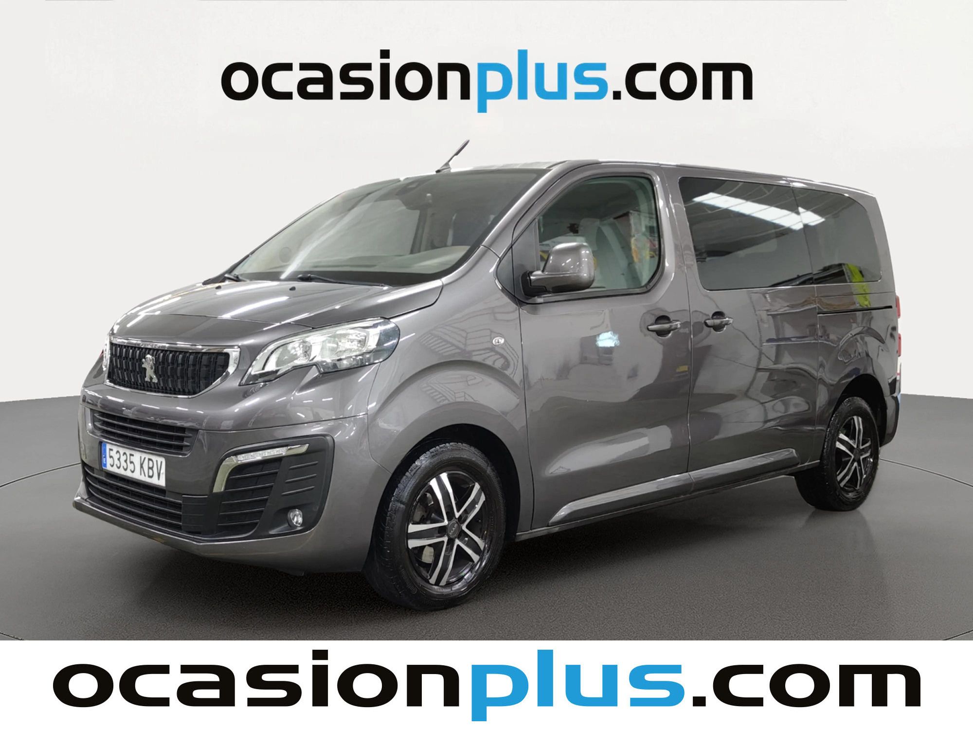 peugeot-traveller-20-bluehdi-business-standard-150-cv-9-plazas-en-madrid-380bf0266d8a60d1e4b4d34202619962