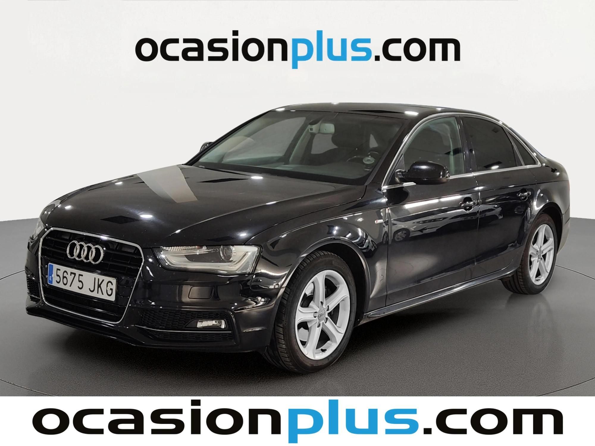 audi-a4-s-line-edition-20-tdi-clean-diesel-150-cv-multitronic-en-madrid-d7bfe0f07fc061328282f543dd75f235