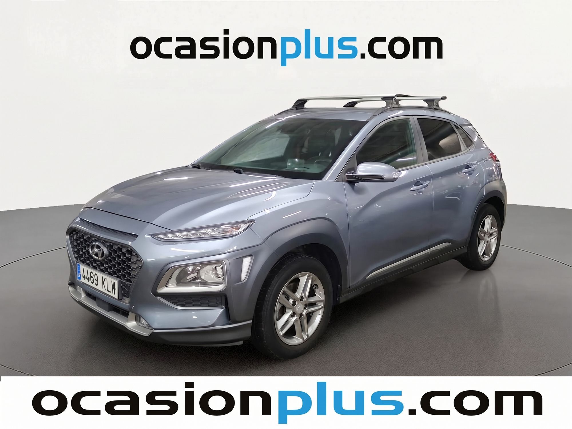hyundai-kona-10-tgdi-tecno-4x2-aeb-120-cv-en-madrid-6483a5e784a297b99cd8f00fe7fd6570