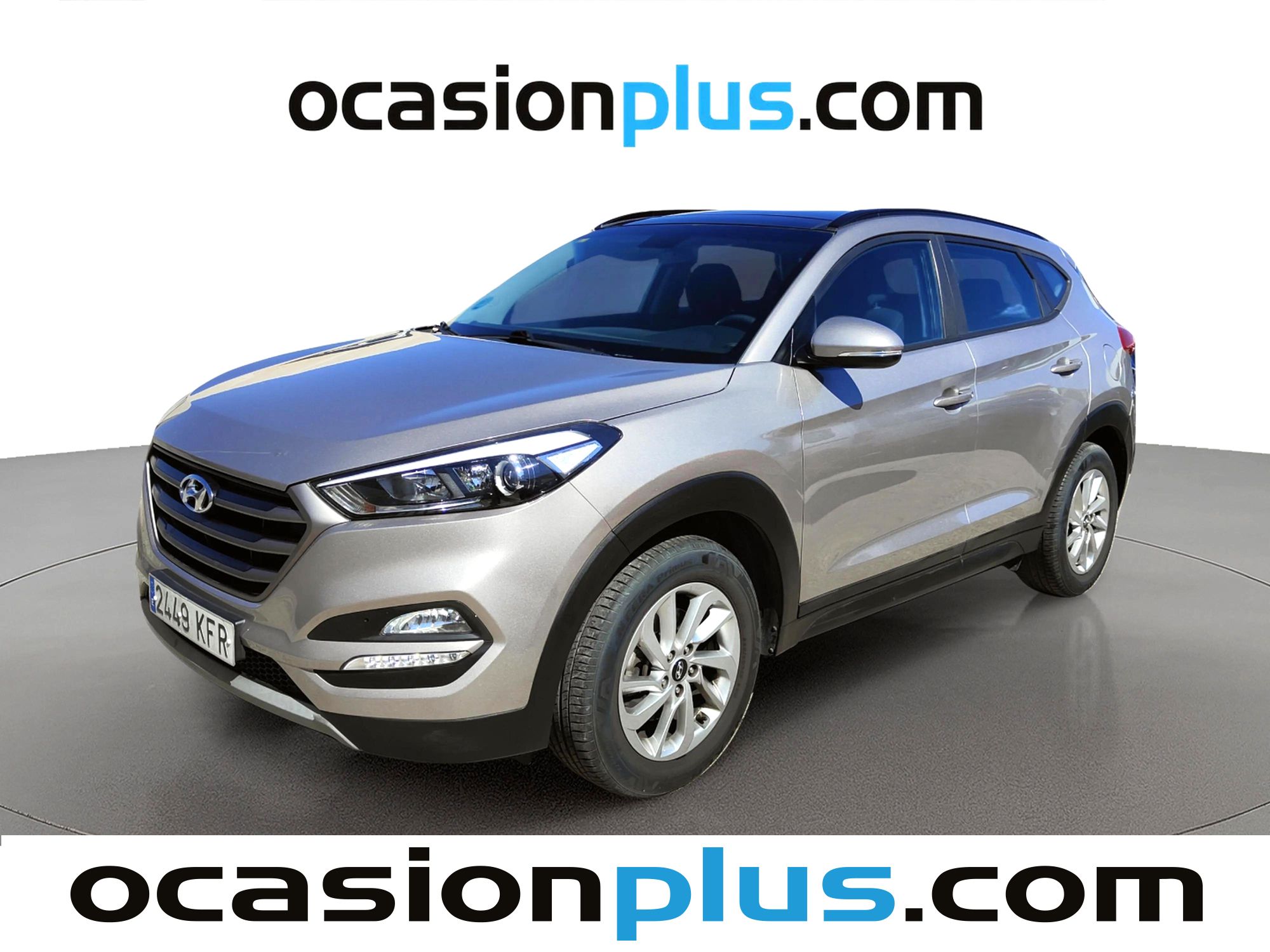 hyundai-tucson-16-tgdi-link-sky-4x2-176-cv-en-madrid-4c159ef5f4153cf3dfd96c9821d7ebfc