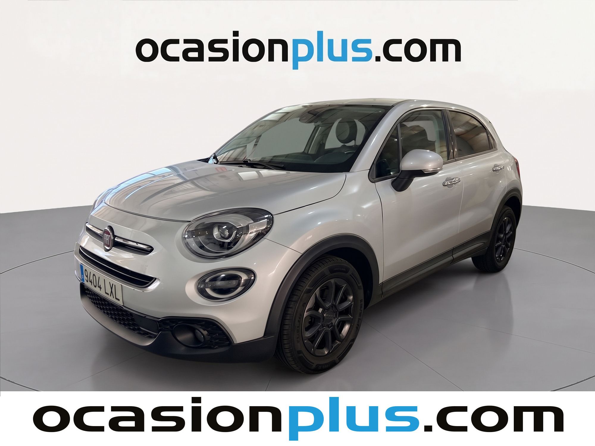 fiat-500x-10-firefly-s-and-s-connect-120-cv-en-madrid-0677f8f5cf5a852a349c6b5a6d4214f0
