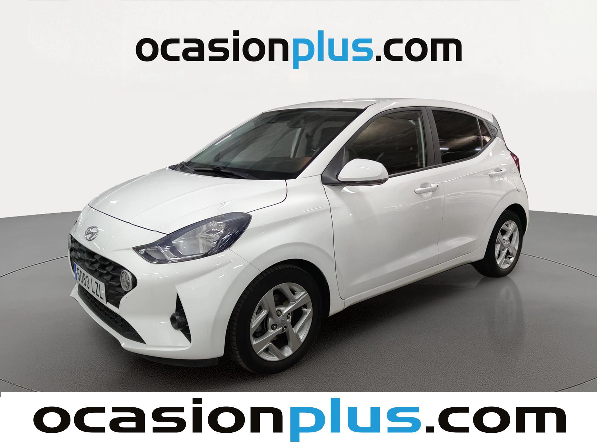 hyundai-i10-10-klass-67-cv-en-madrid-026b0ebb48a388d9f7d5767521bd2ee6