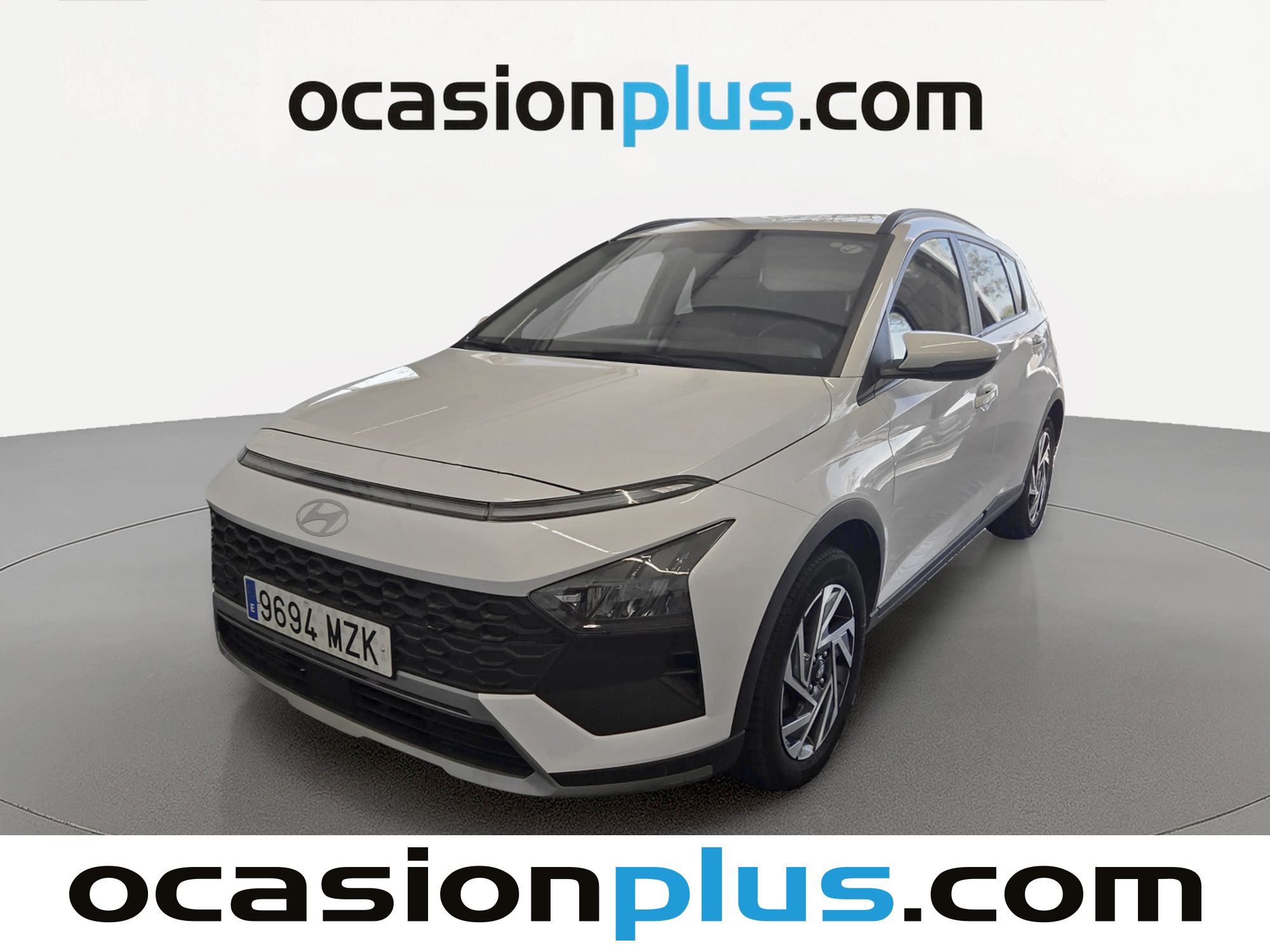 hyundai-bayon-12-mpi-maxx-79-cv-en-madrid-cc92e305d4a9ec4877bf56d9d4a97b54