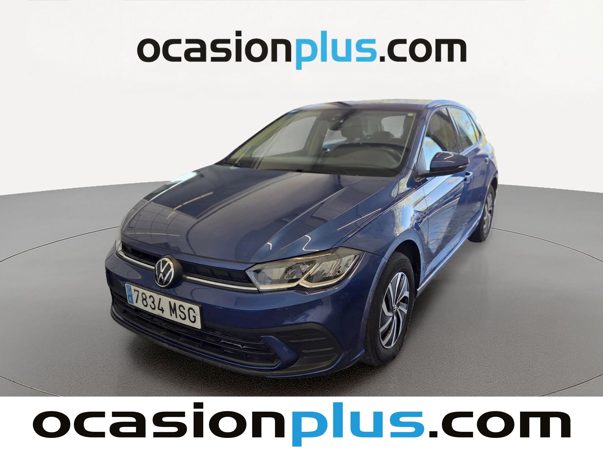 volkswagen-polo-life-10-tsi-95-cv-dsg-en-madrid-f26f0398f456a213e59aab0808887e0a