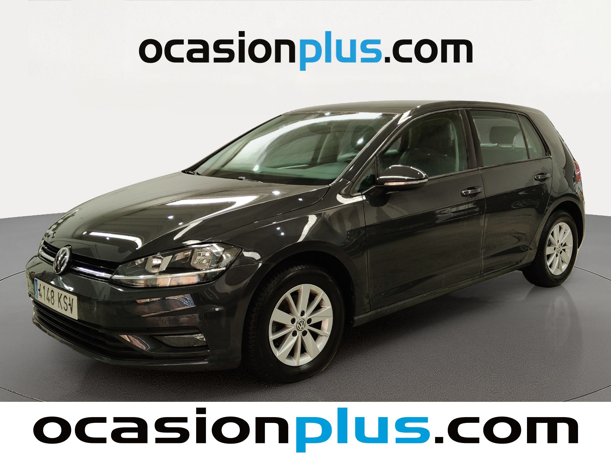 volkswagen-golf-ready2go-10-tsi-115-cv-en-madrid-eabdf38b23ba844245a65bfe03968394