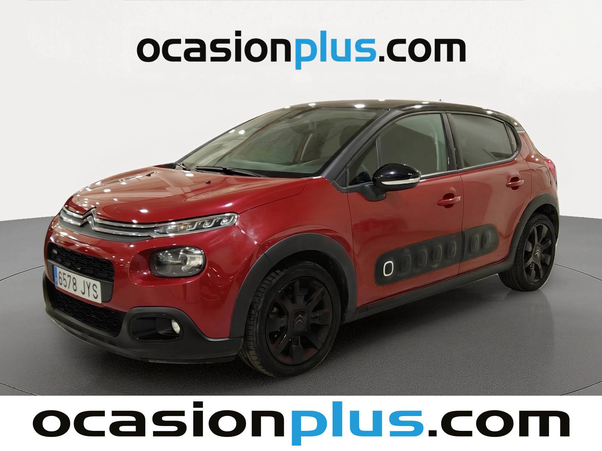 citroen-c3-puretech-82-shine-82-cv-en-madrid-7d35928586f2a6c9cad65400a5a988c9