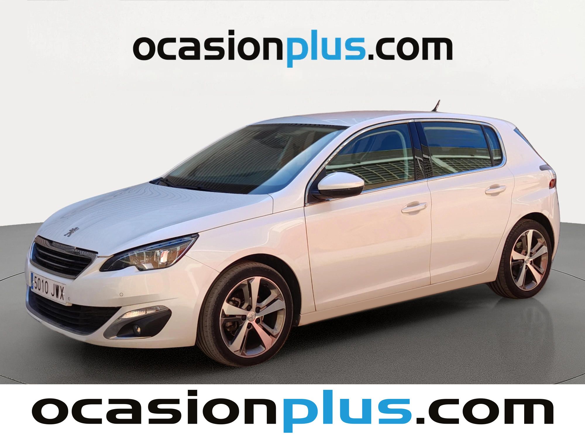 peugeot-308-puretech-130-s-and-s-allure-130-cv-en-madrid-9f94b82a2497540ea2901e7fa1d054e9