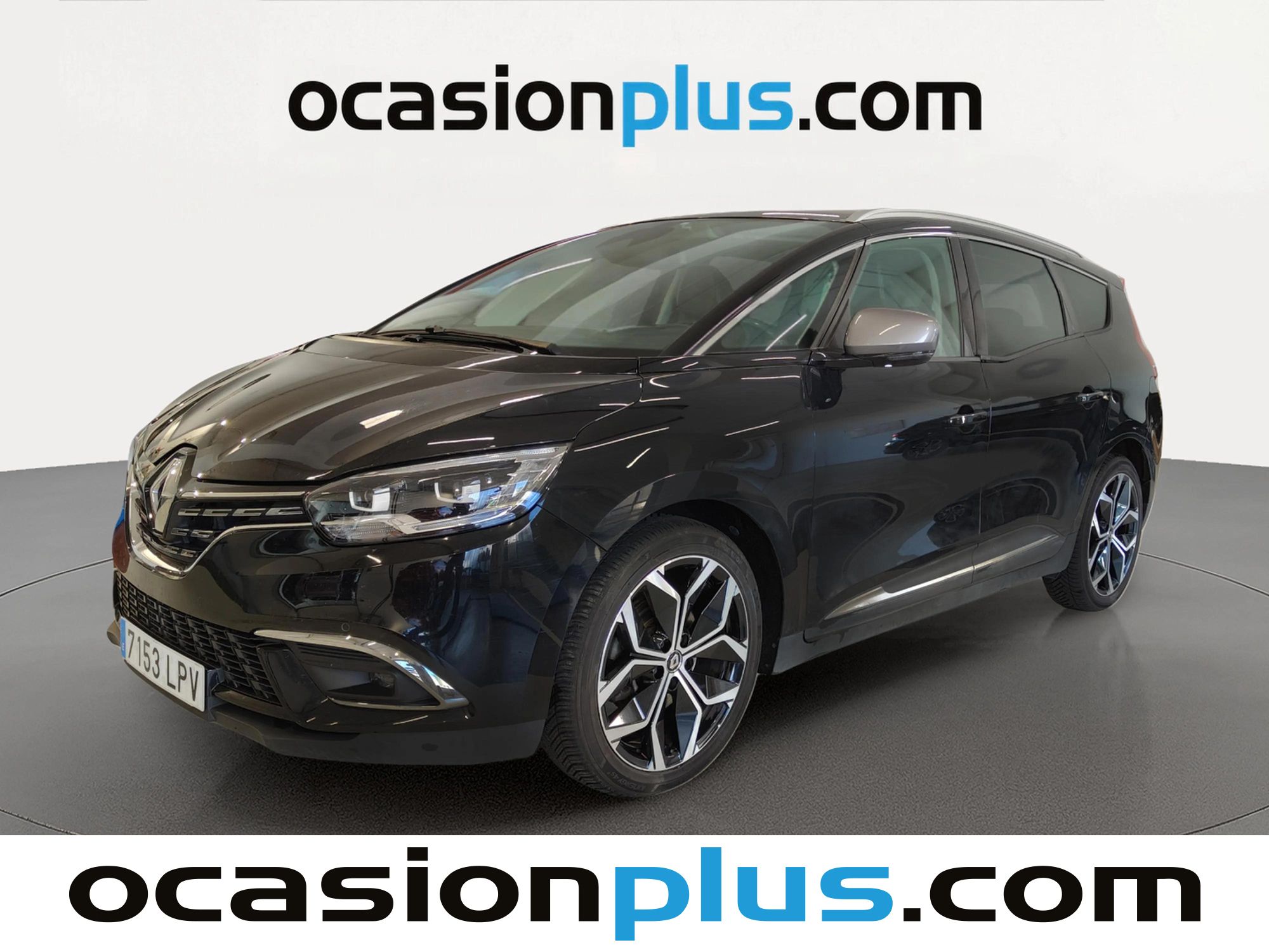 renault-grand-scenic-zen-energy-tce-140-cv-edc-en-madrid-82be4bd863cf675cd83044289a4f1b12