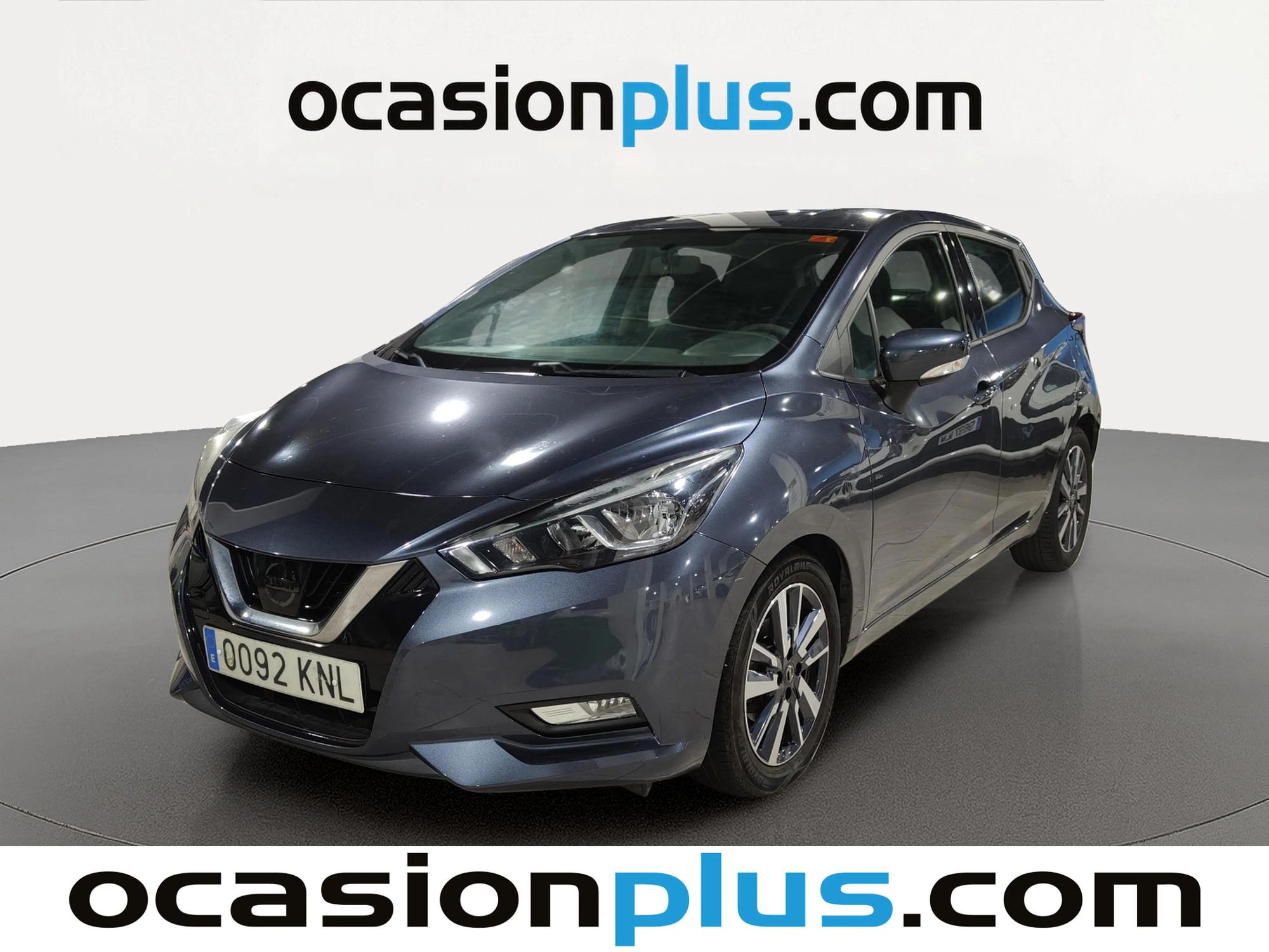 nissan-micra-nissan-micra-ig-t-90-s-and-s-acenta-90-cv-en-madrid-a8707f6496d0ebc6e211116fd6165a6d