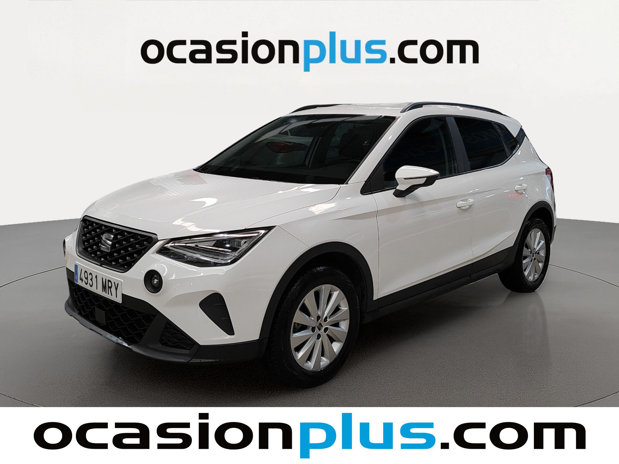 seat-arona-10-tsi-style-special-edition-115-cv-en-madrid-e23f6c2ae13711e971447ffd31180669