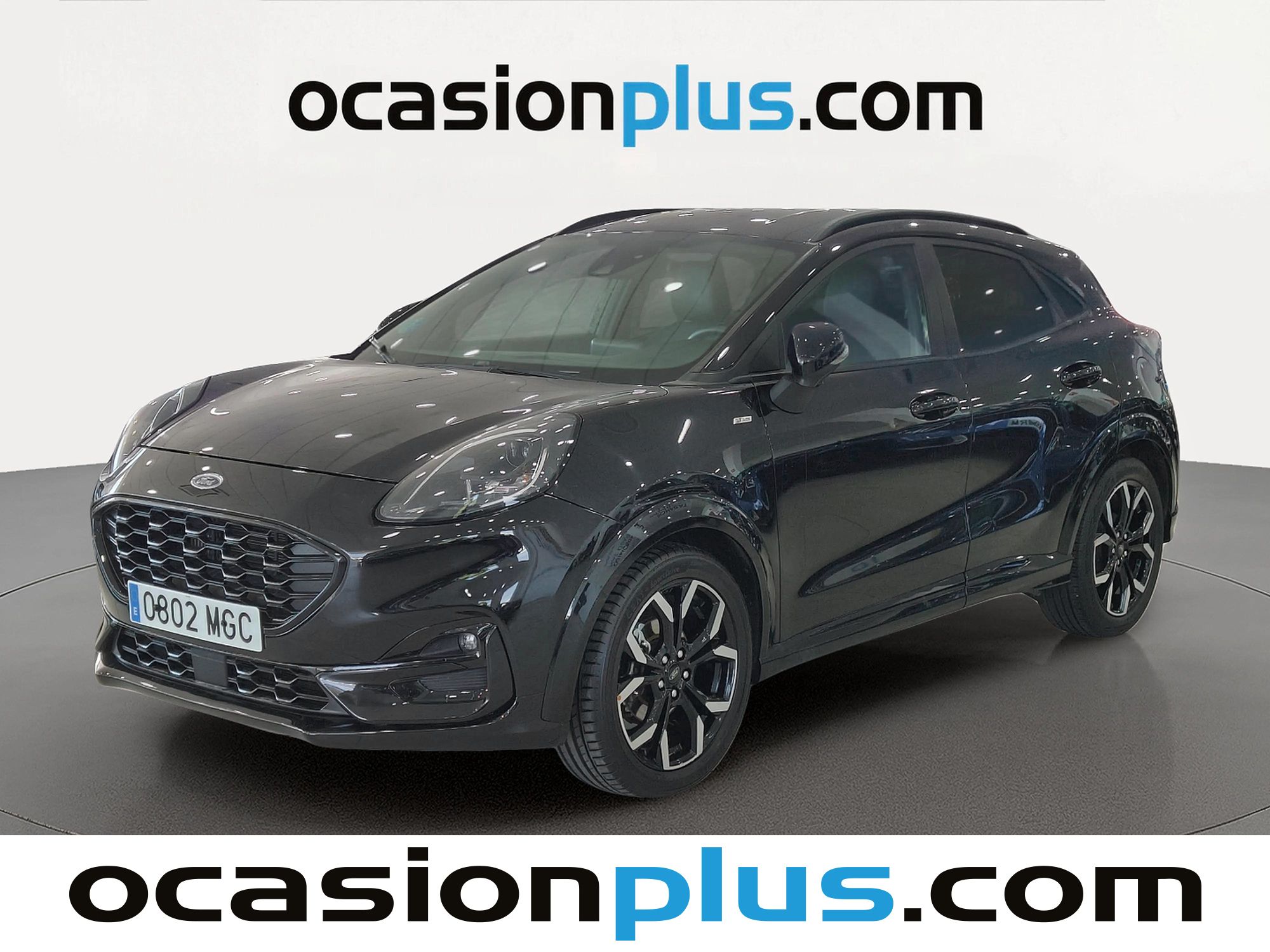 ford-puma-10-ecoboost-mhev-st-line-x-125-cv-en-madrid-8e1c573b1f29727414dfa490003f4814