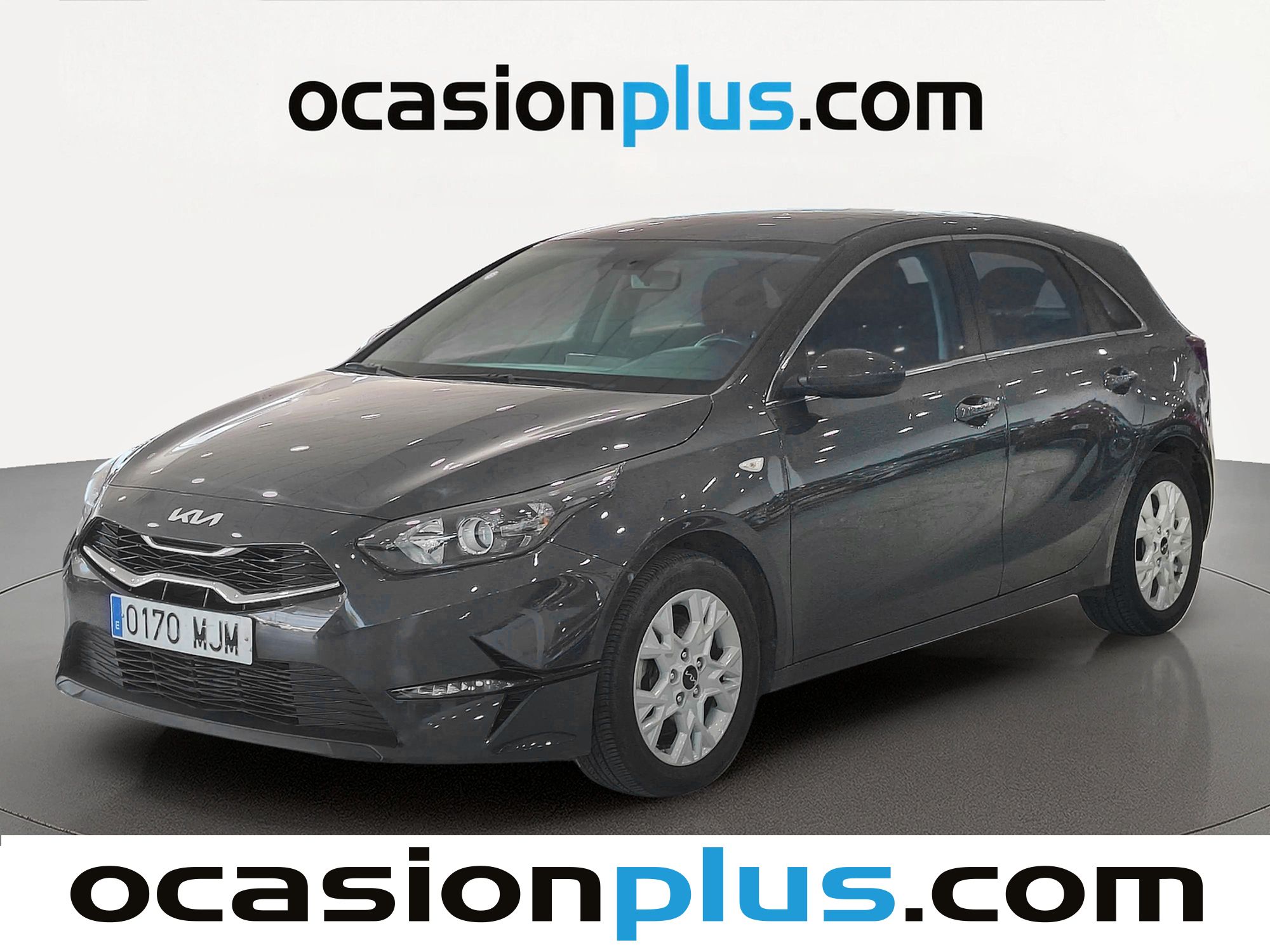 kia-ceed-16-mhev-imt-drive-136-cv-en-madrid-904e0ec2c82409c3163d315edb6dcbbf